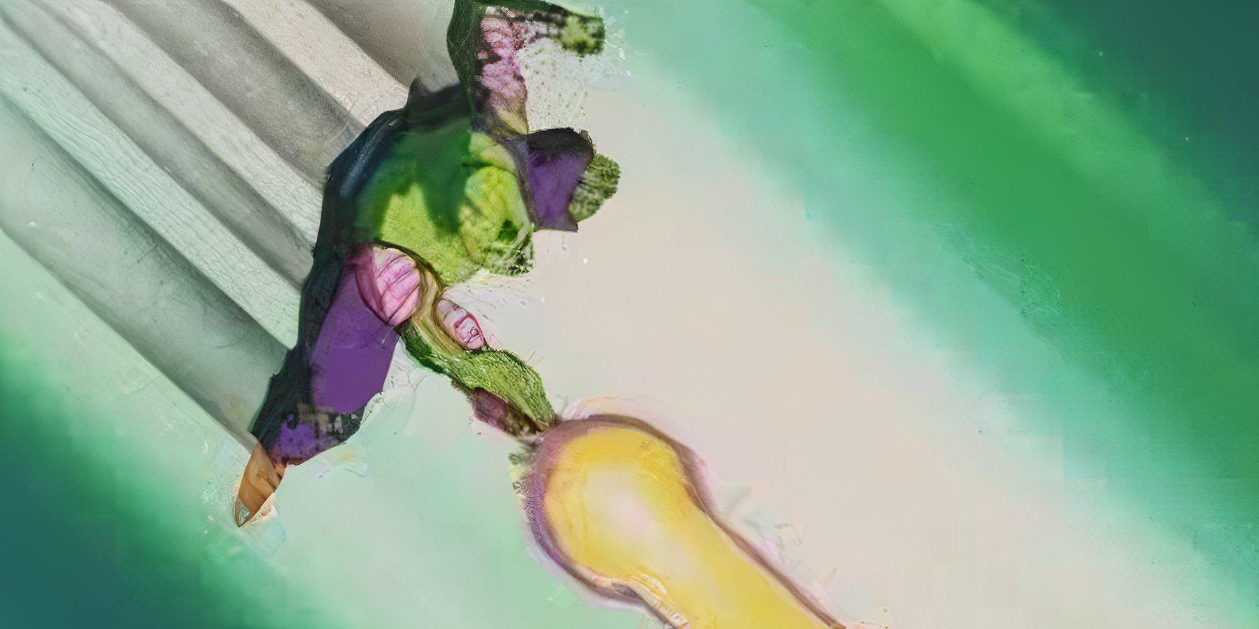 Dragon Ball Piccolo's Strongest Attacks, Explained