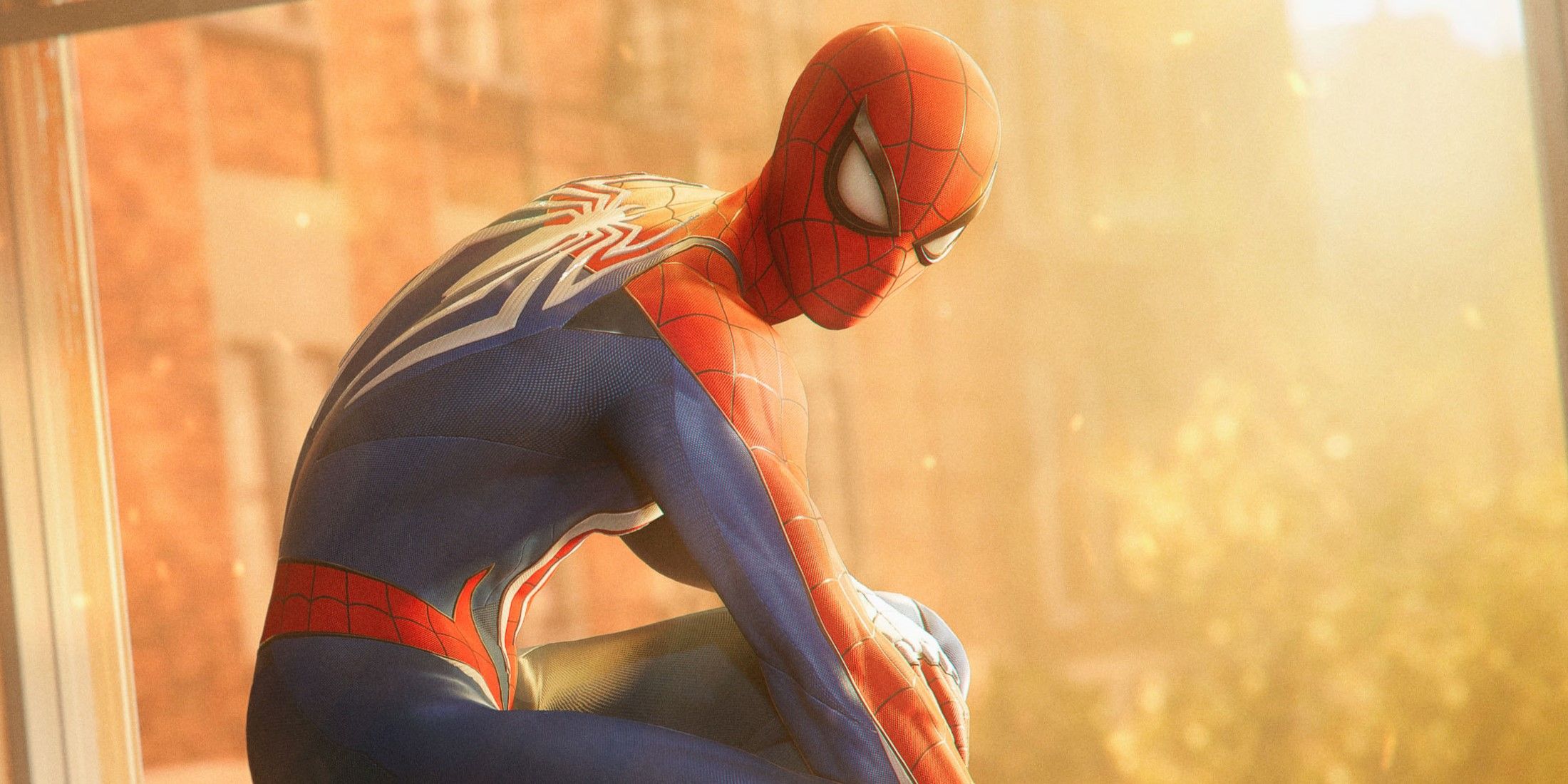 Spider-Man 2 Fans Aren't Losing Hope for DLC