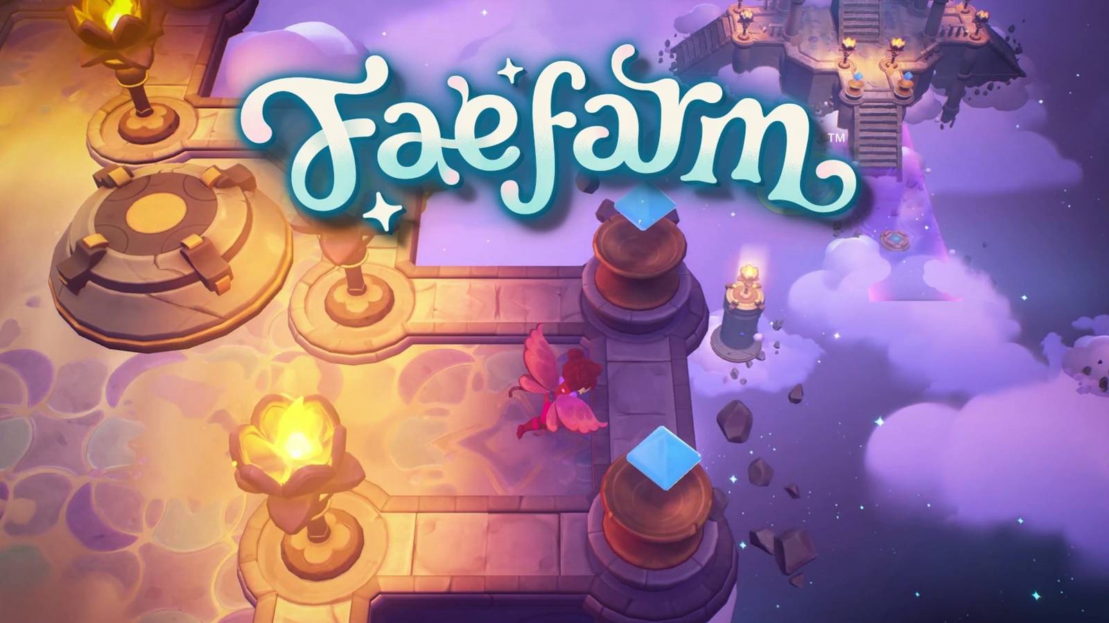fae-farm-skies-of-azoria-dlc-announcement