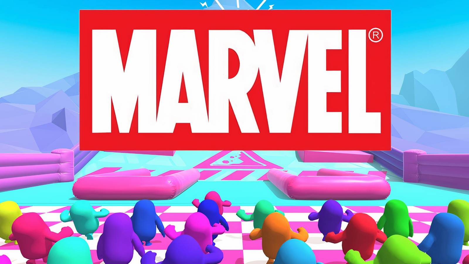 fall-guys-marvel