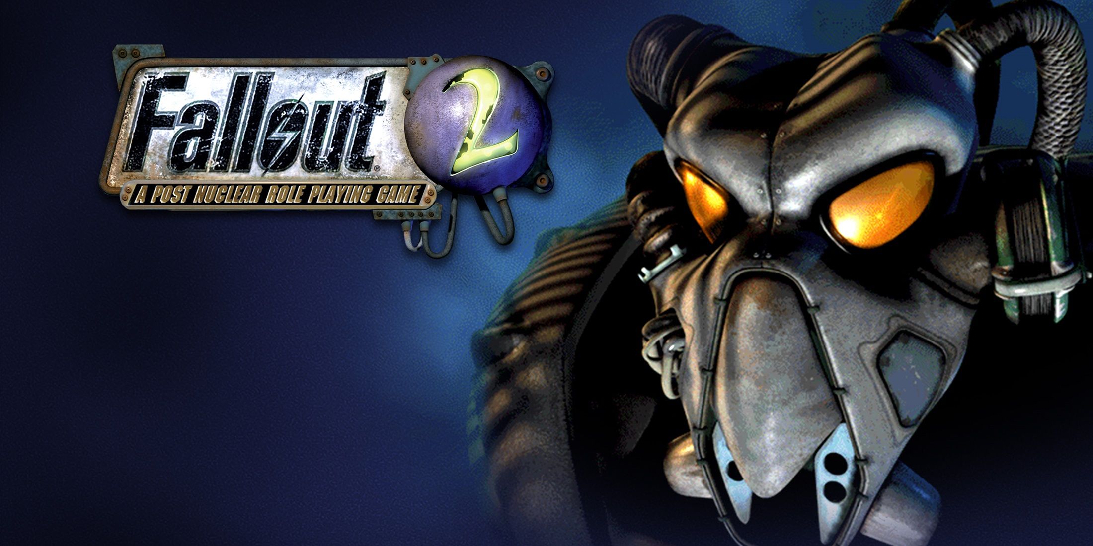 fallout-2-fan-remake-sounds-incredibly-ambitious