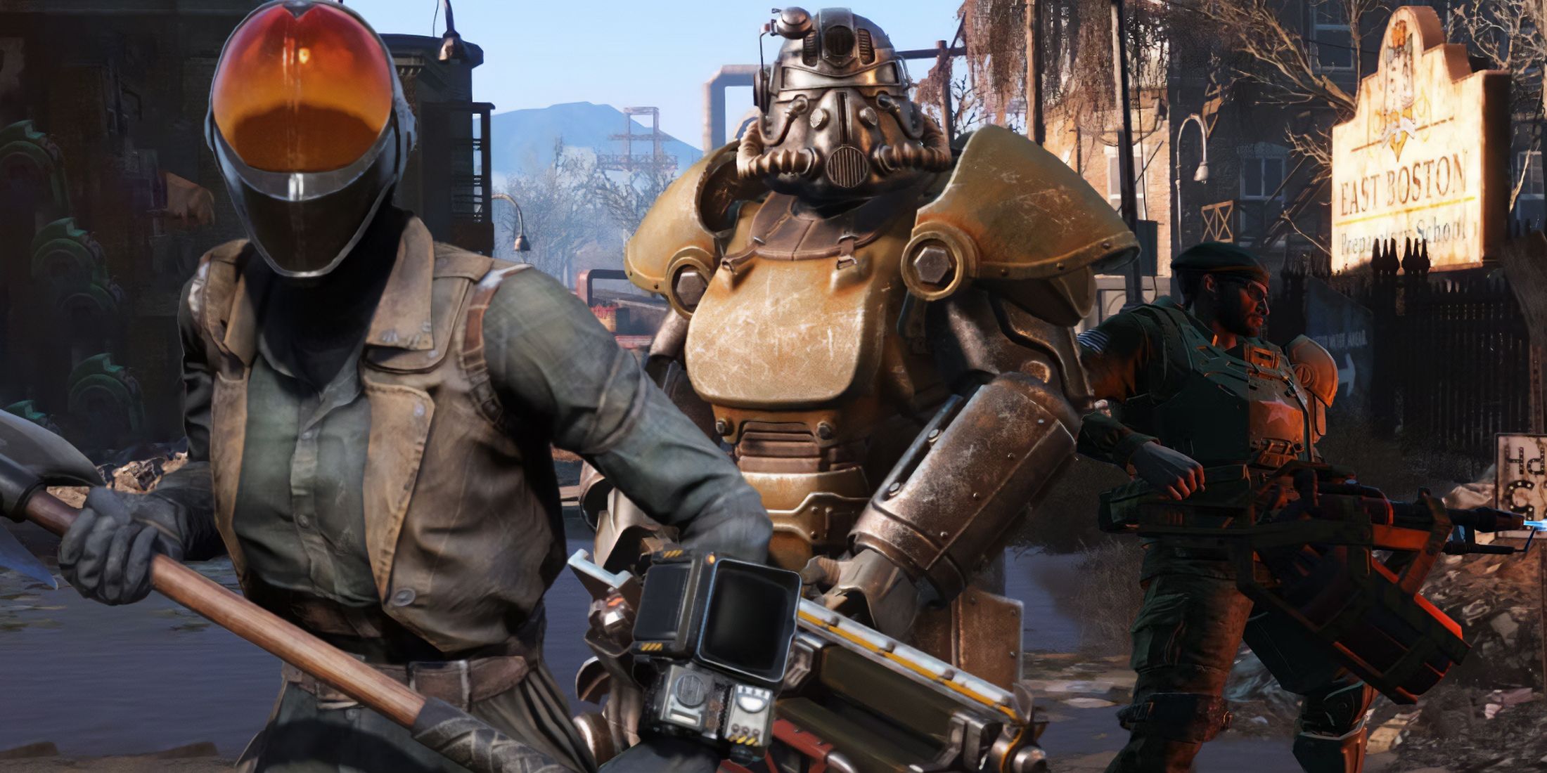 Fallout-4-Best-Legendary-Armor-Effects