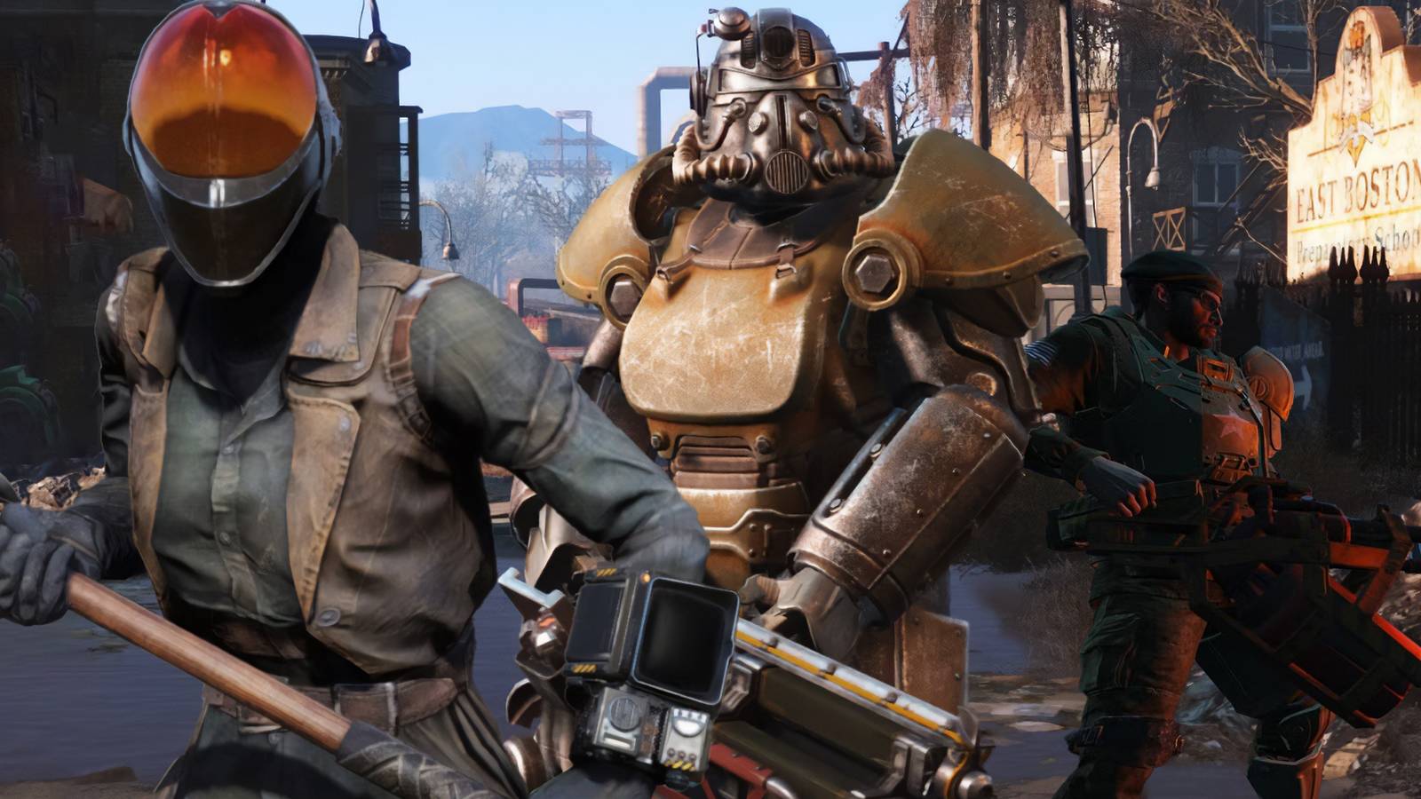 Fallout-4-Best-Legendary-Armor-Effects