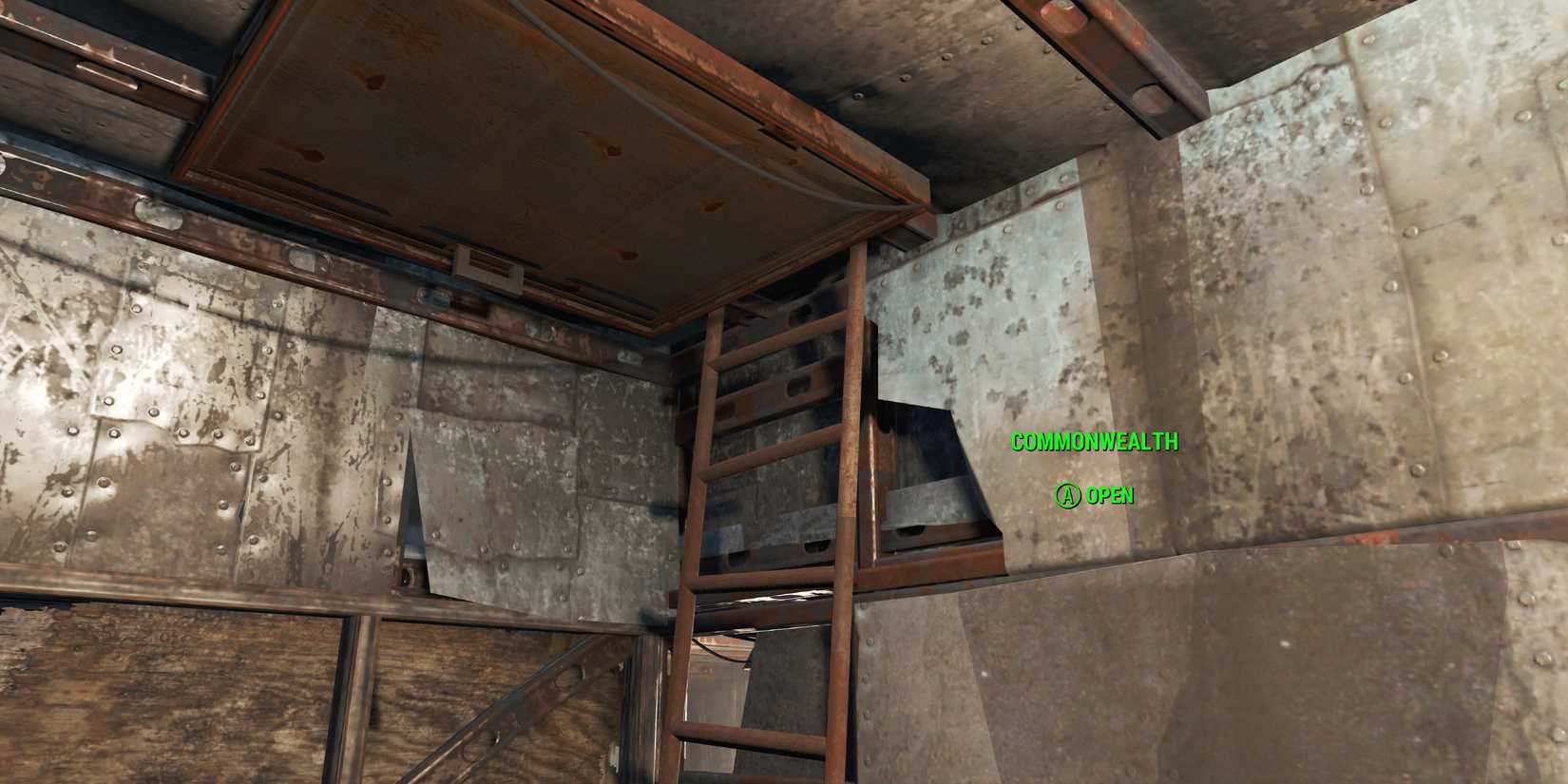 fallout-4-captain-cabin-ladder