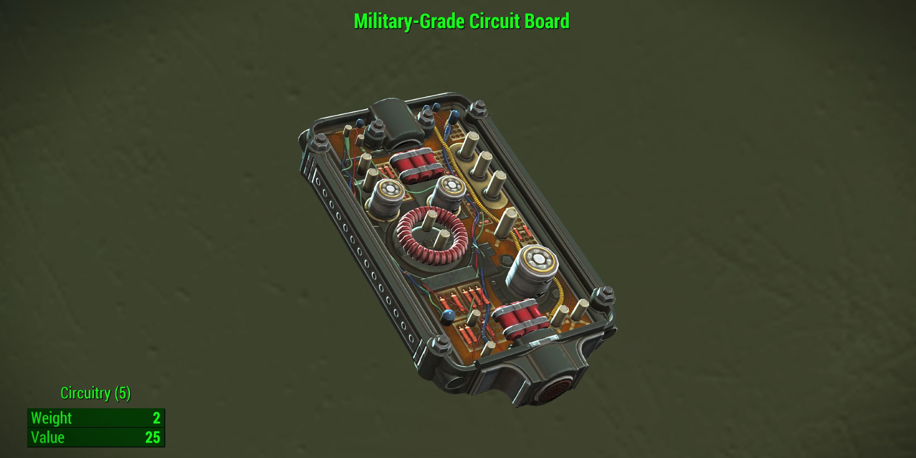 fallout-4-circuit-board