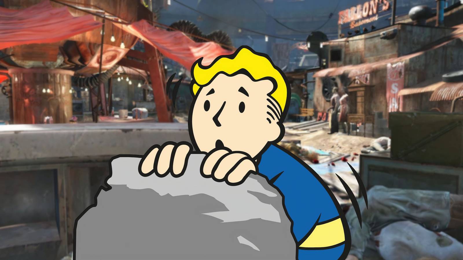 fallout-4-cover-mechanic-explained