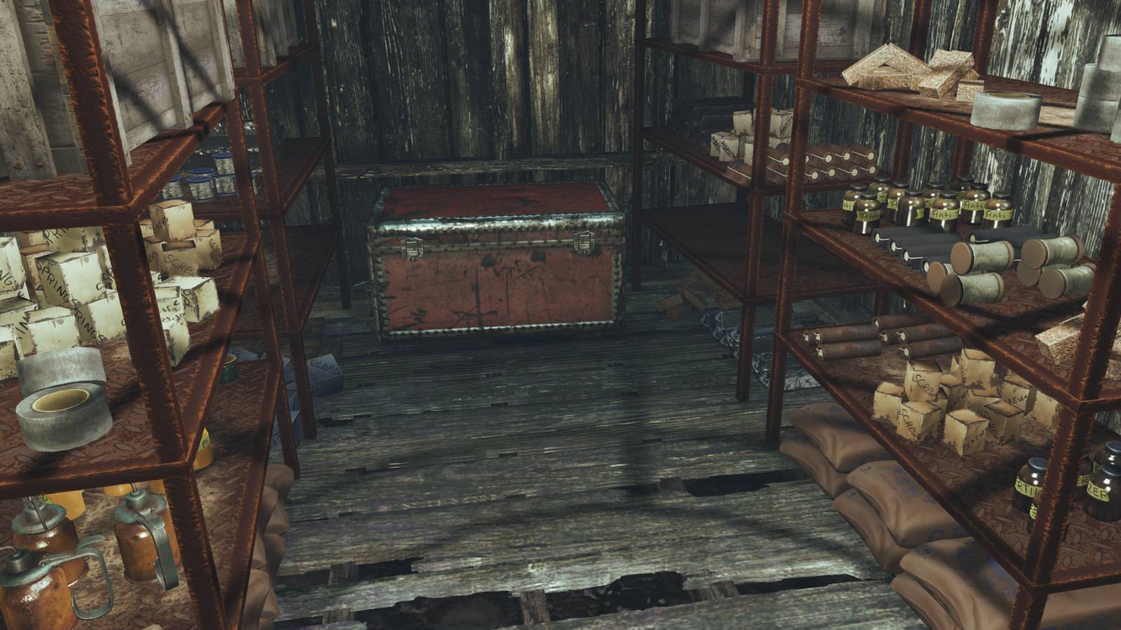 fallout-4-cranberry-island-supply-shed-key-location
