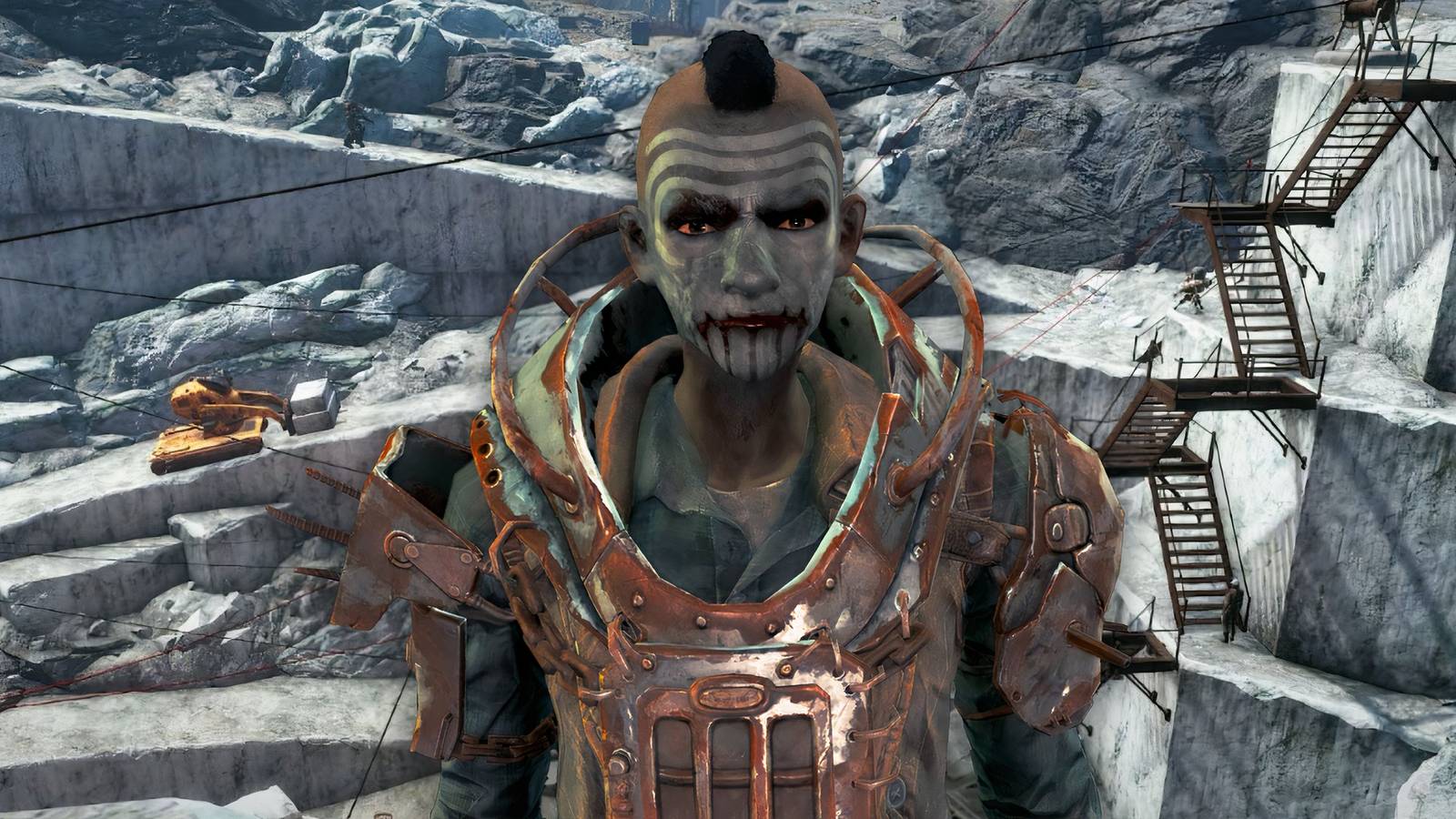 fallout-4-dunwich-borers-location-guide