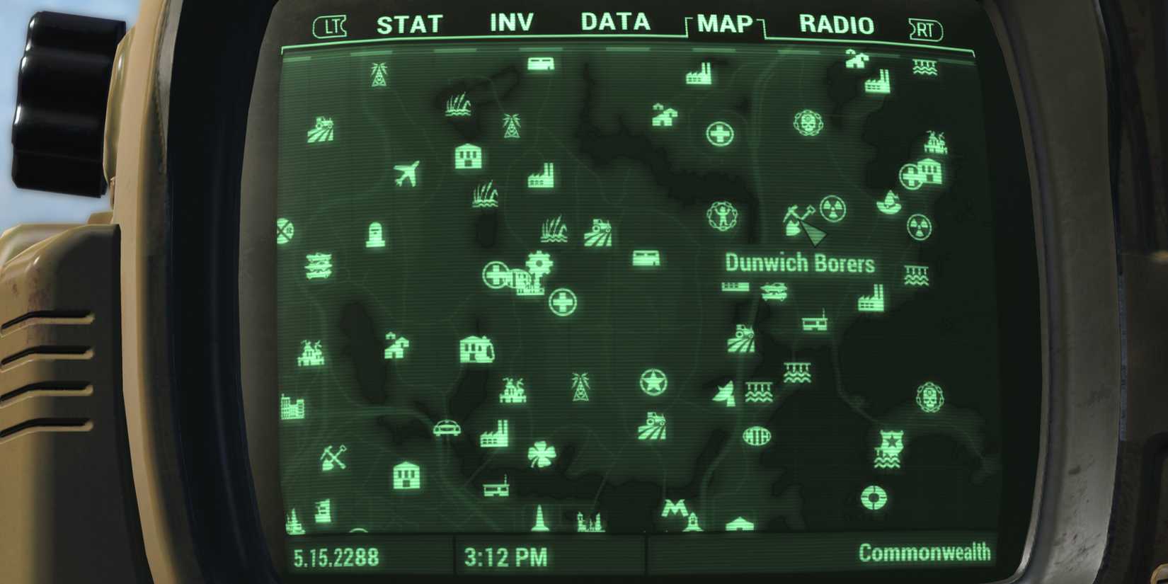 fallout-4-dunwich-borers-map
