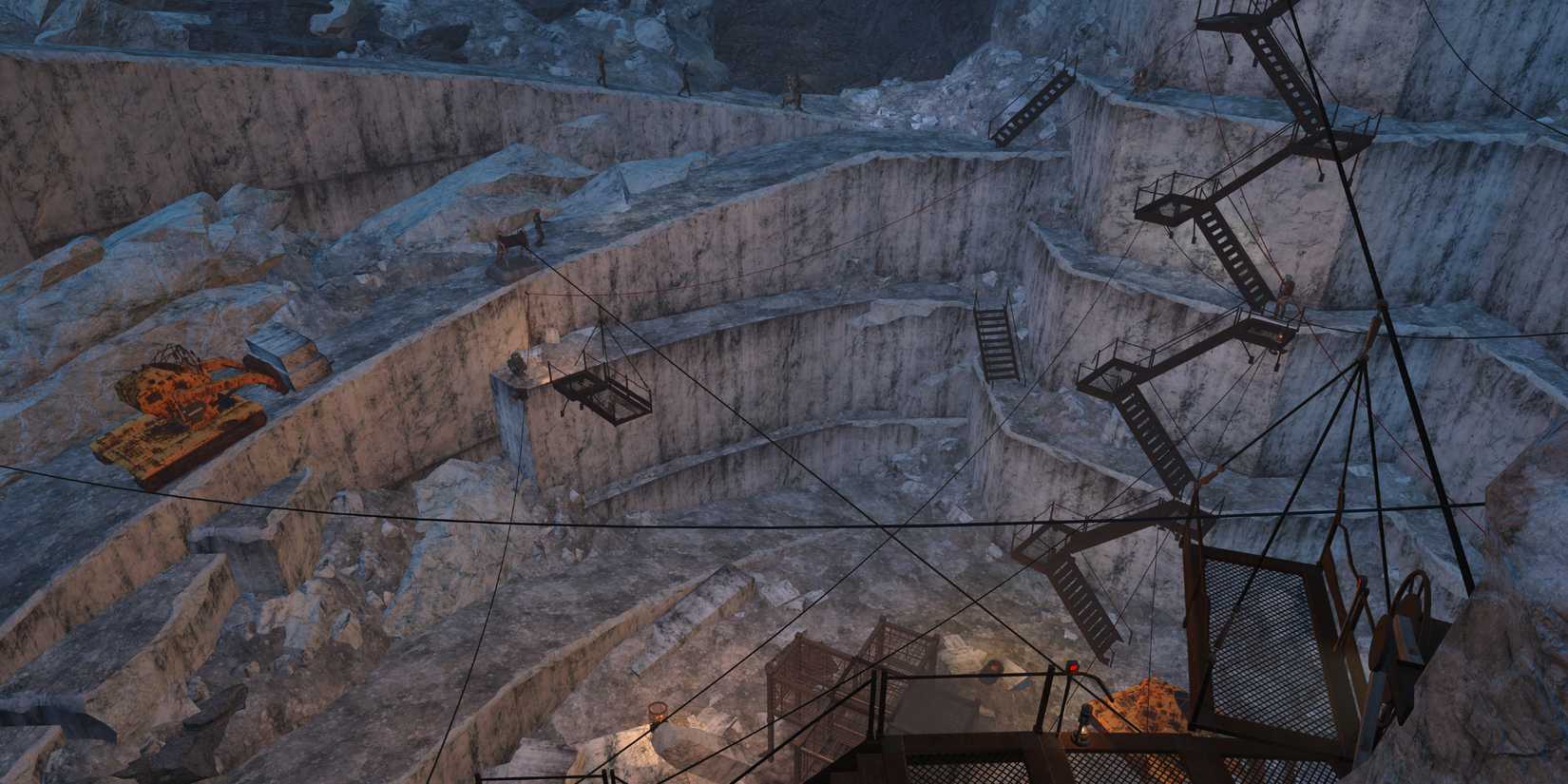 fallout-4-dunwich-borers