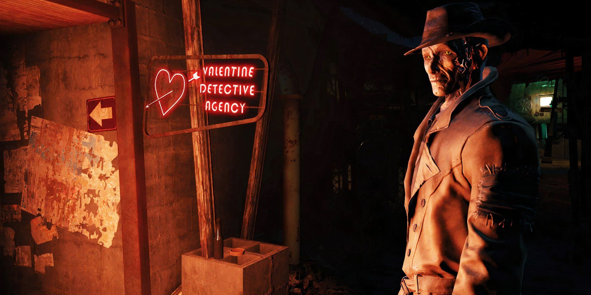 Fallout 4 Eddie Winter Holotape 1