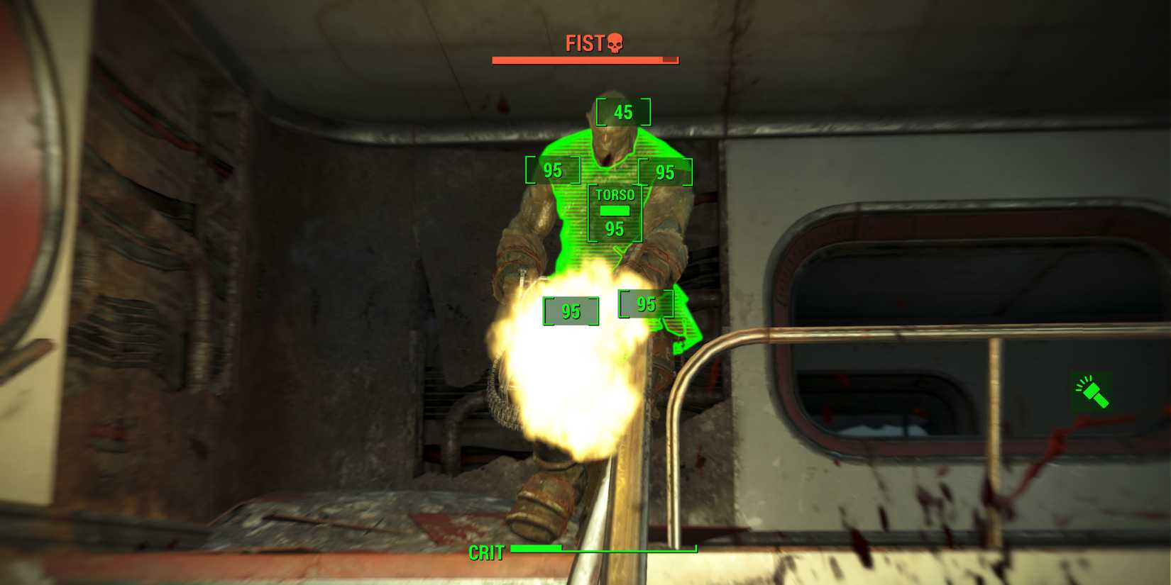 fallout-4-fist