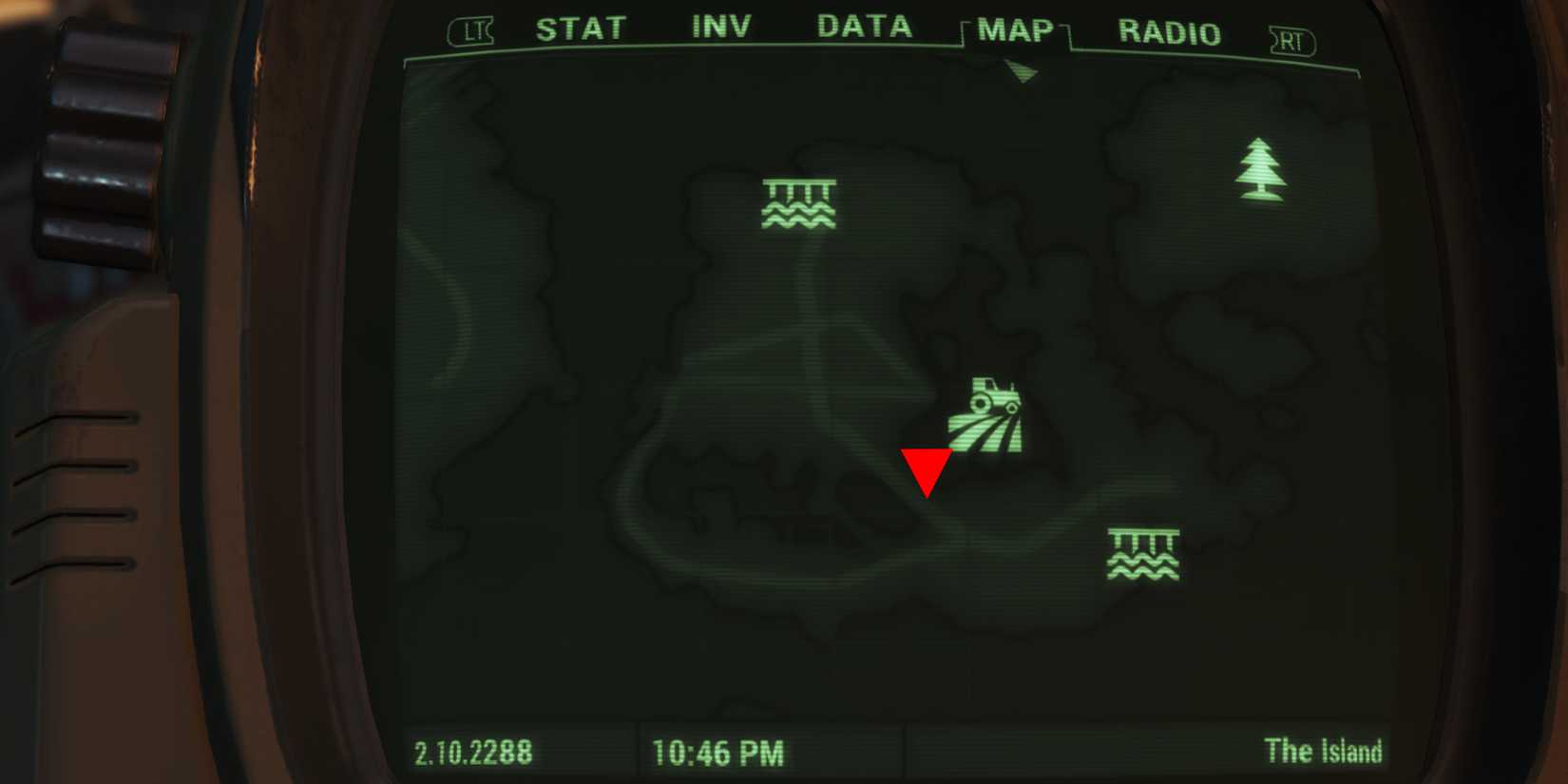 fallout-4-generator-#1-map