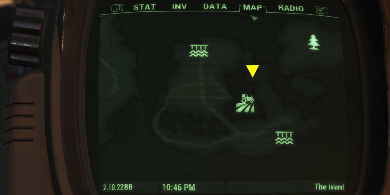 fallout-4-generator-#2-map