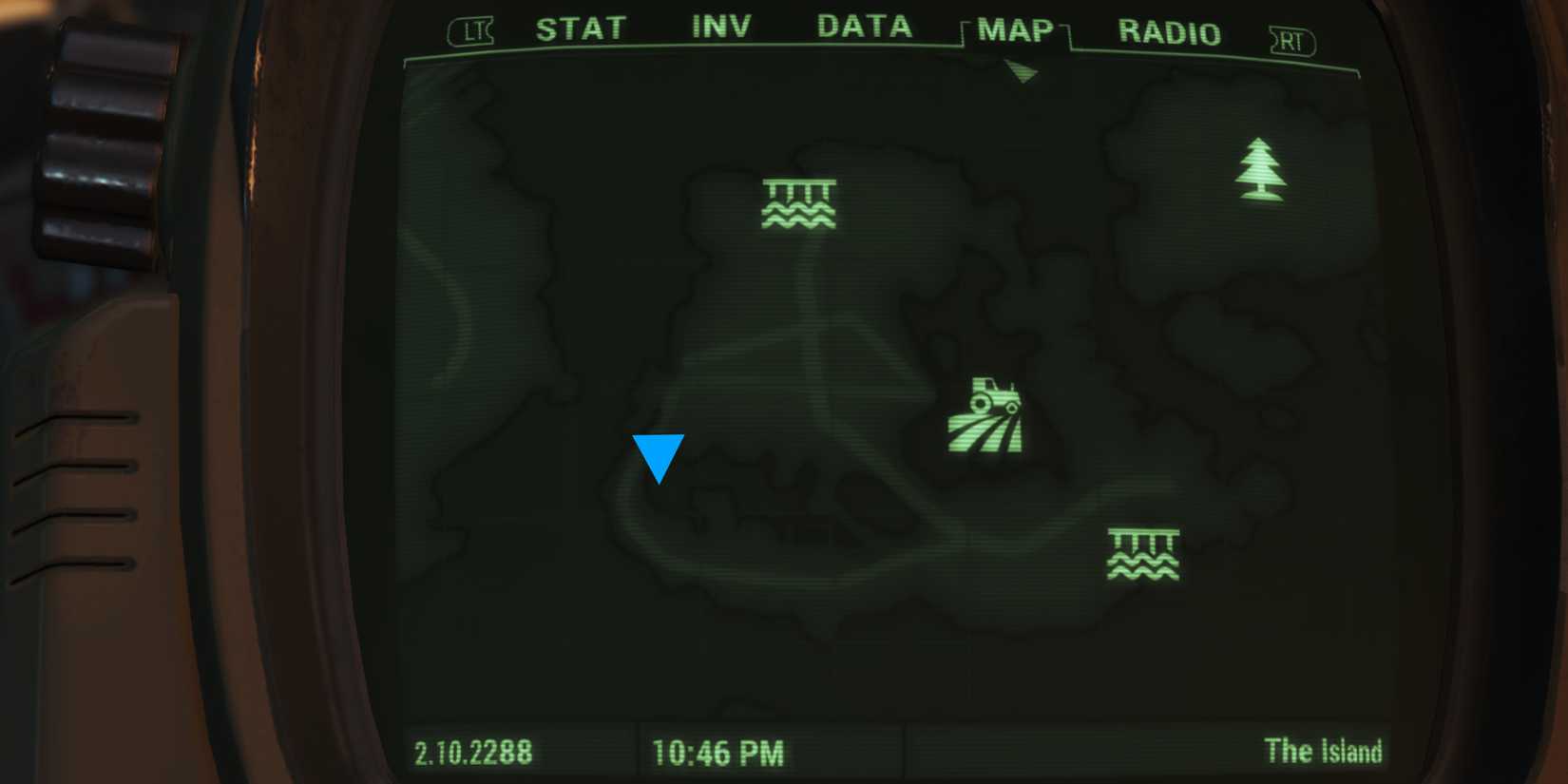 fallout-4-generator-#3-map