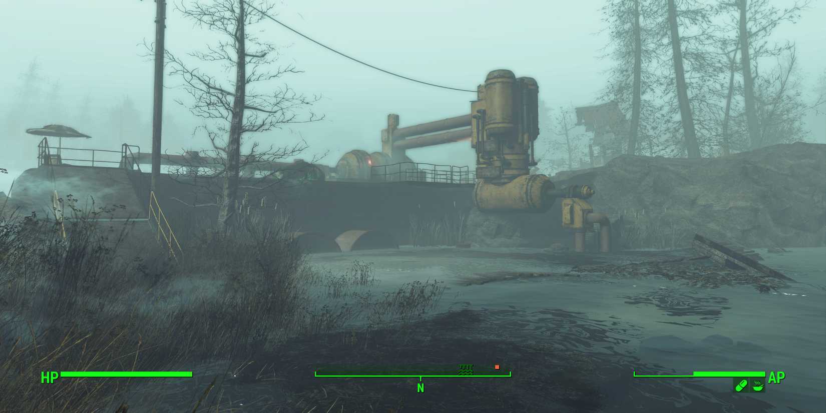 fallout-4-generator#3