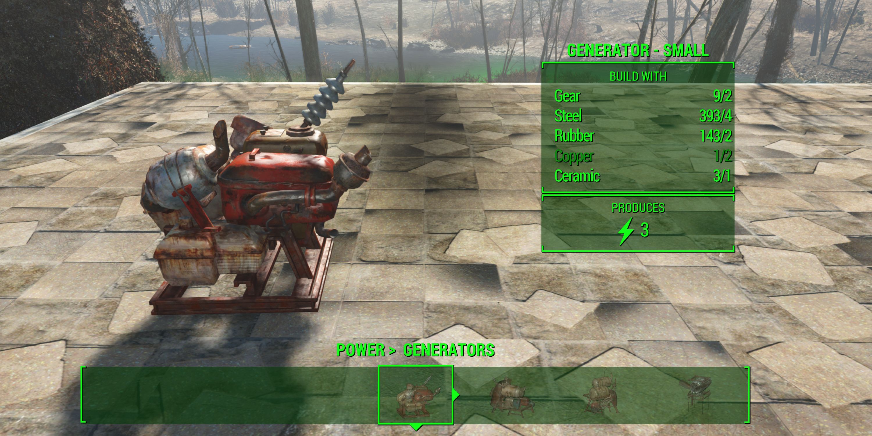 fallout-4-generator