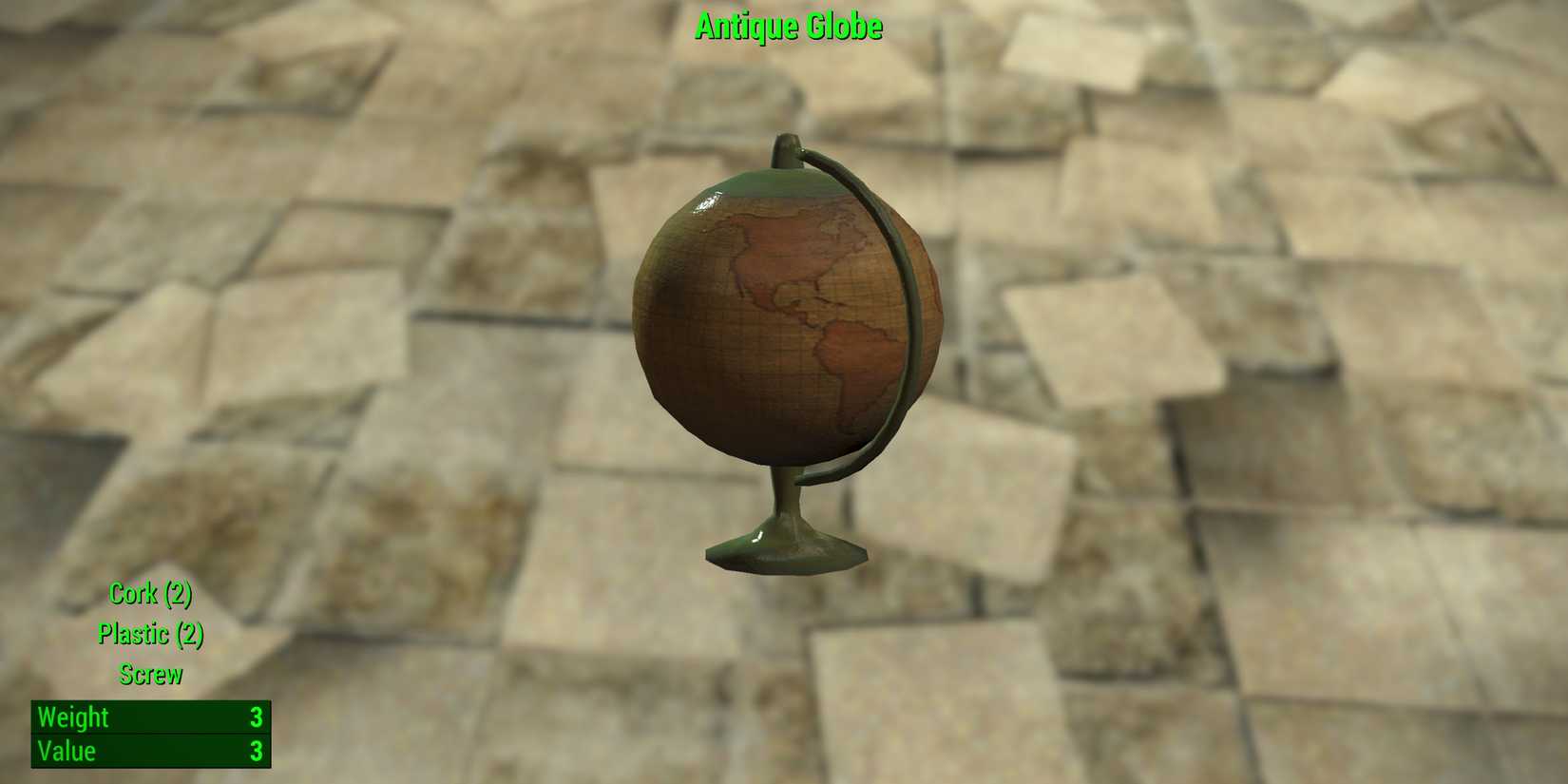 fallout-4-globe