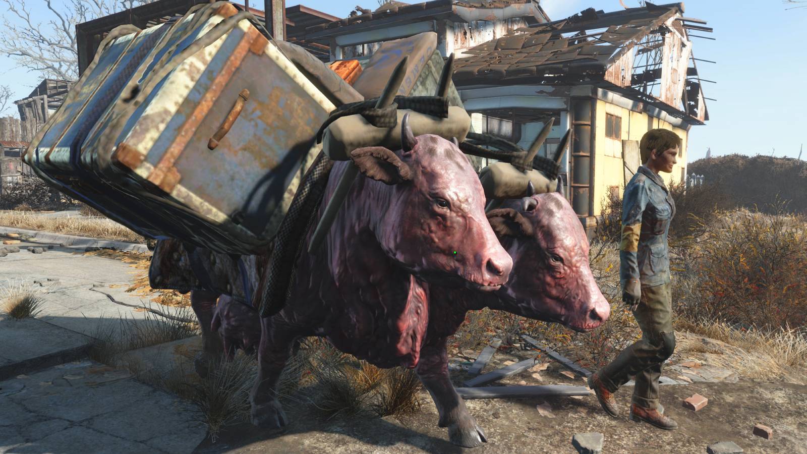 fallout-4-how-to-use-redeem-shipments