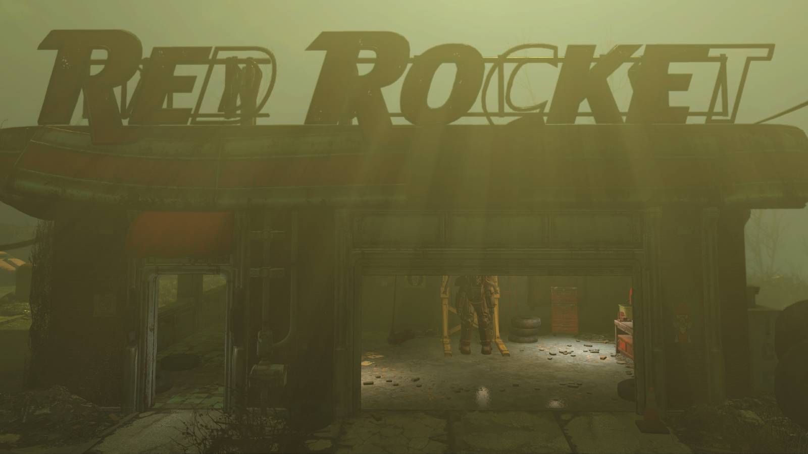 fallout-4-how-to-use-weather-change-shells