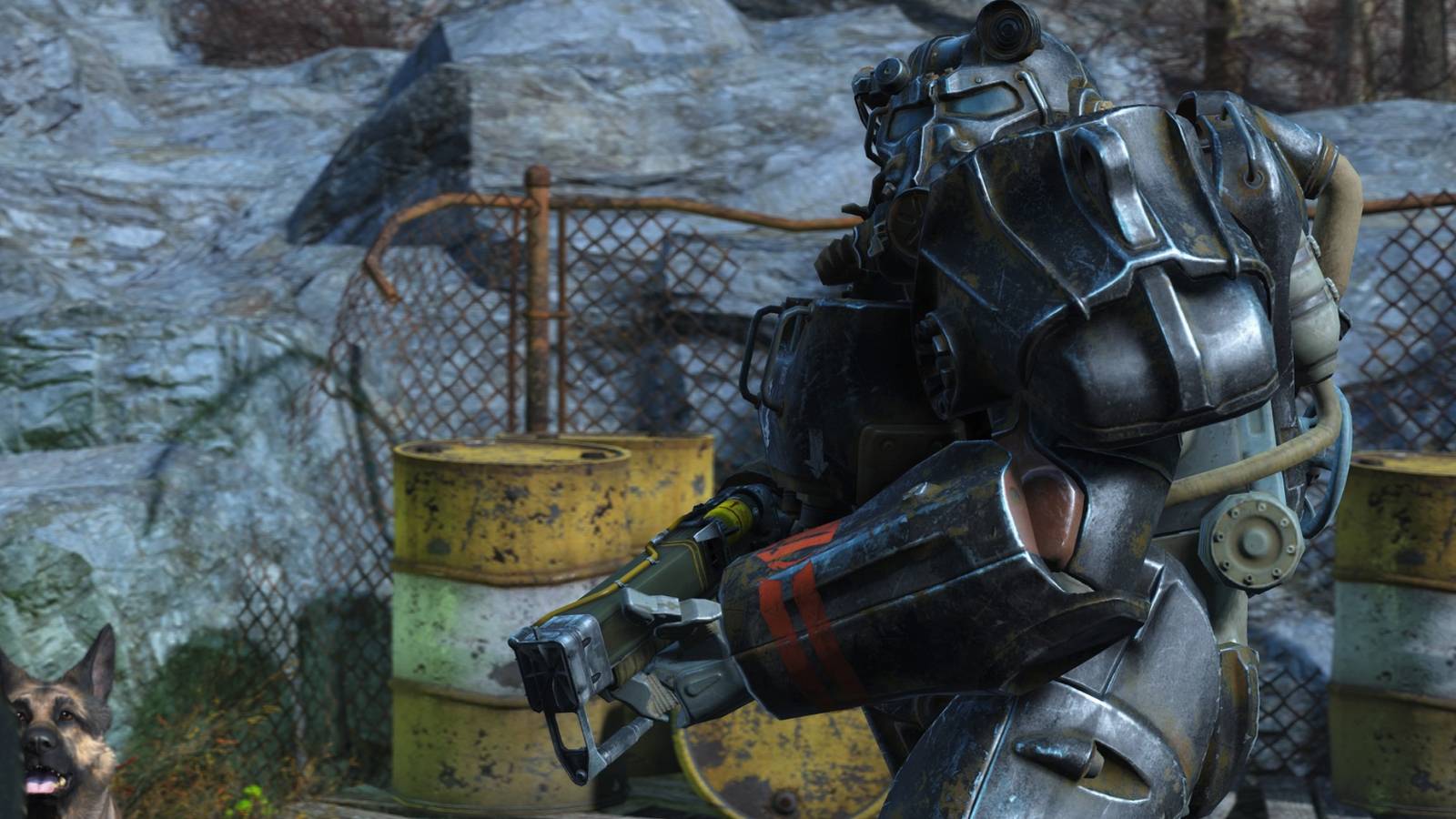 fallout-4-infinite-fusion-cells-glitch