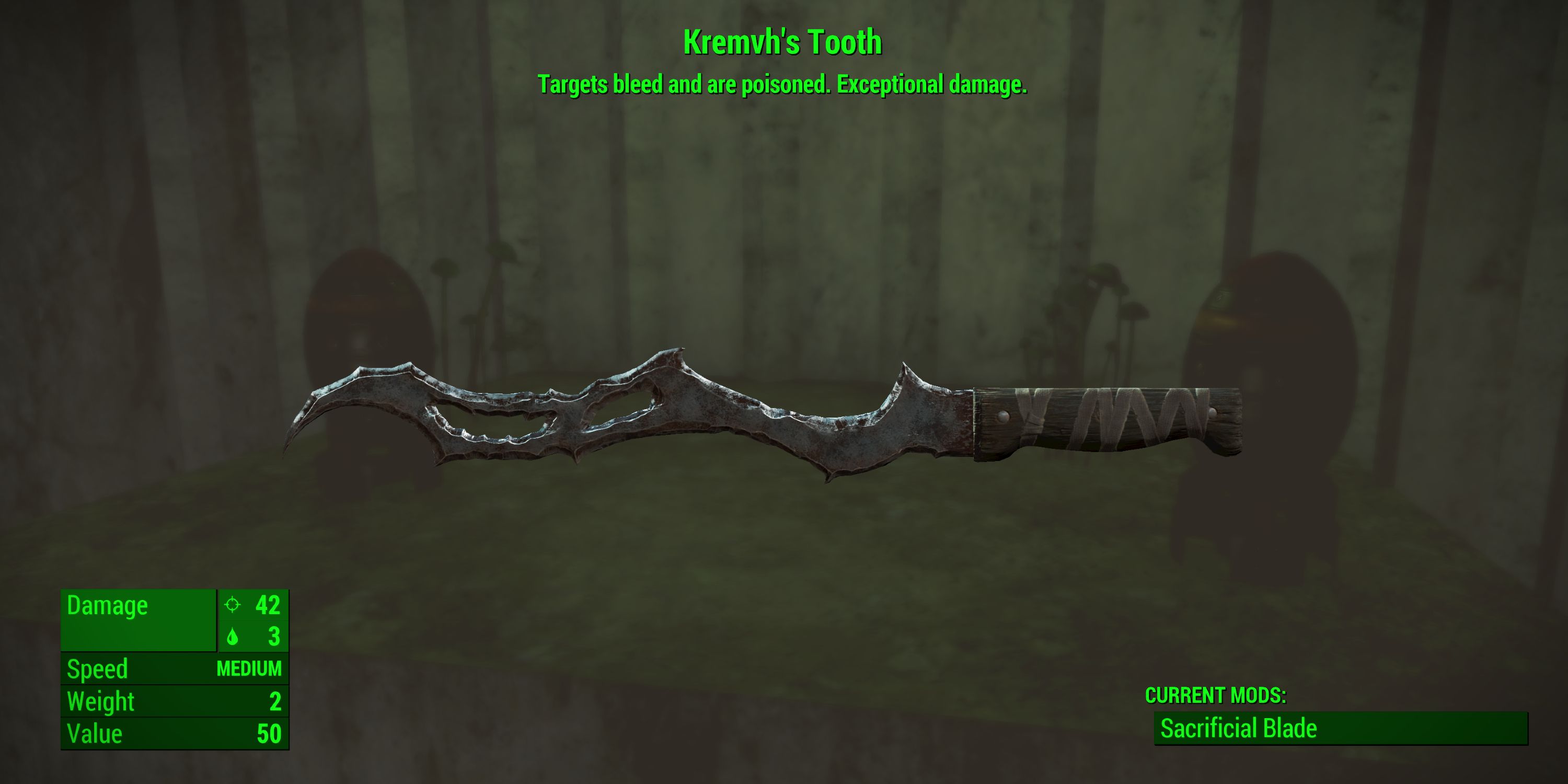 fallout-4-kremvh's-tooth-dunwich-borers-guide