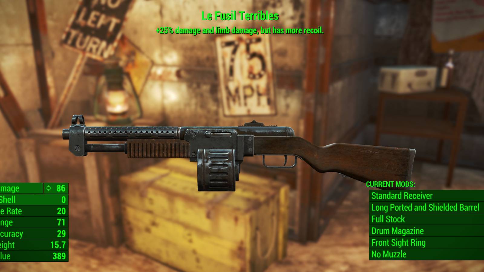 fallout-4-le-fusil-terribles