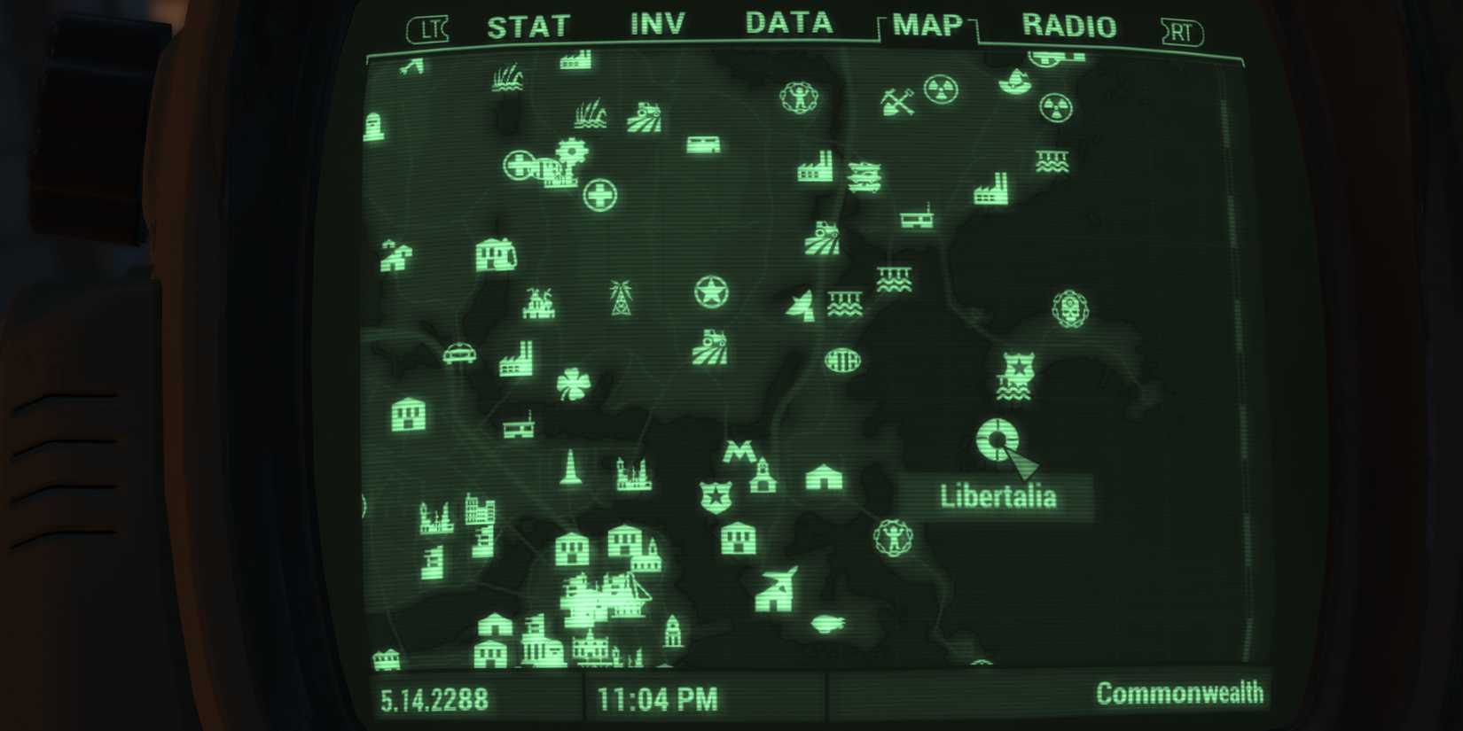 fallout-4-libertalia-map
