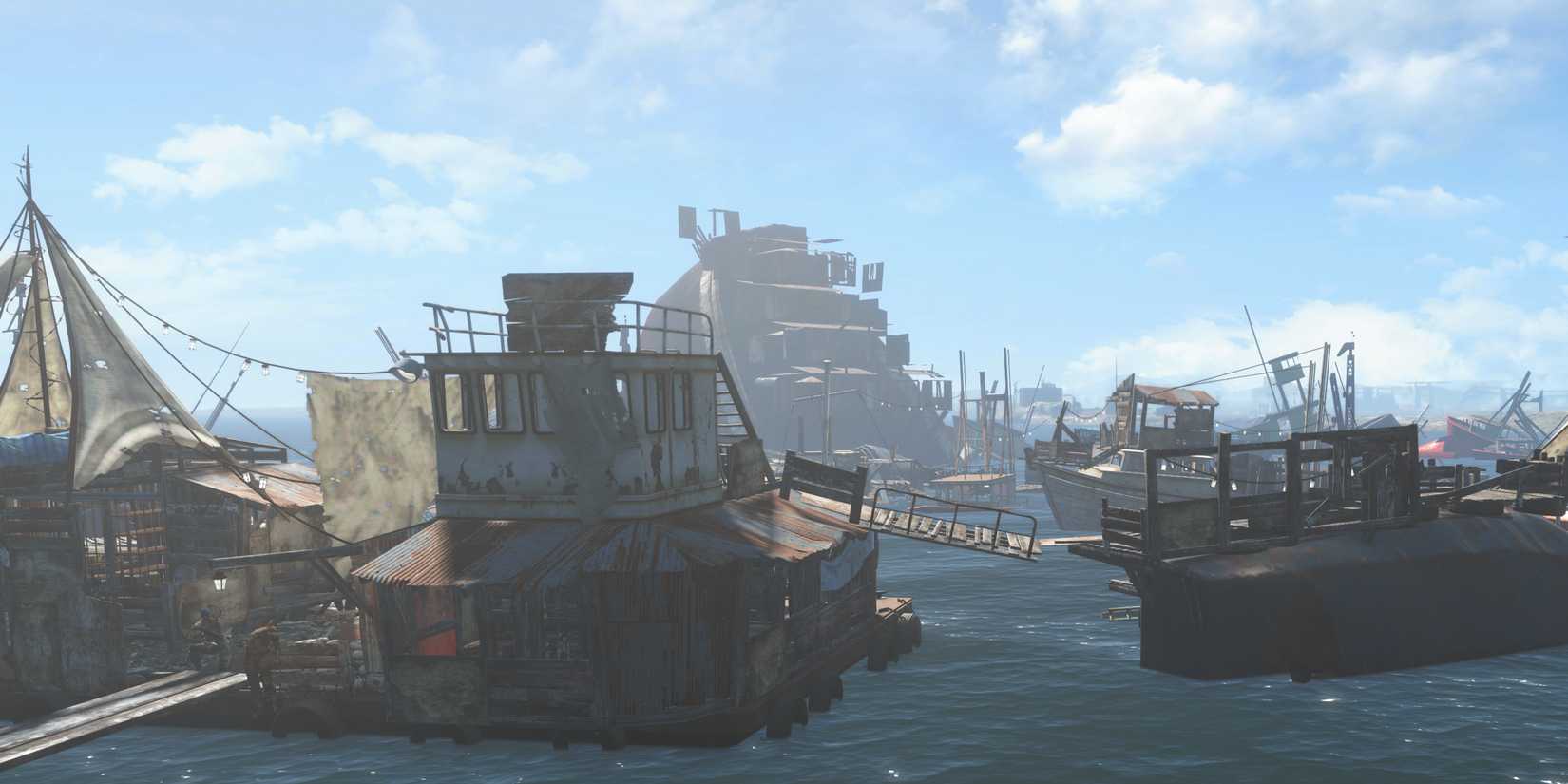 fallout-4-libertalia