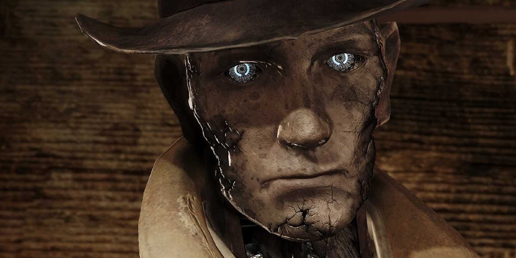 fallout-4-nick-valentine-feature