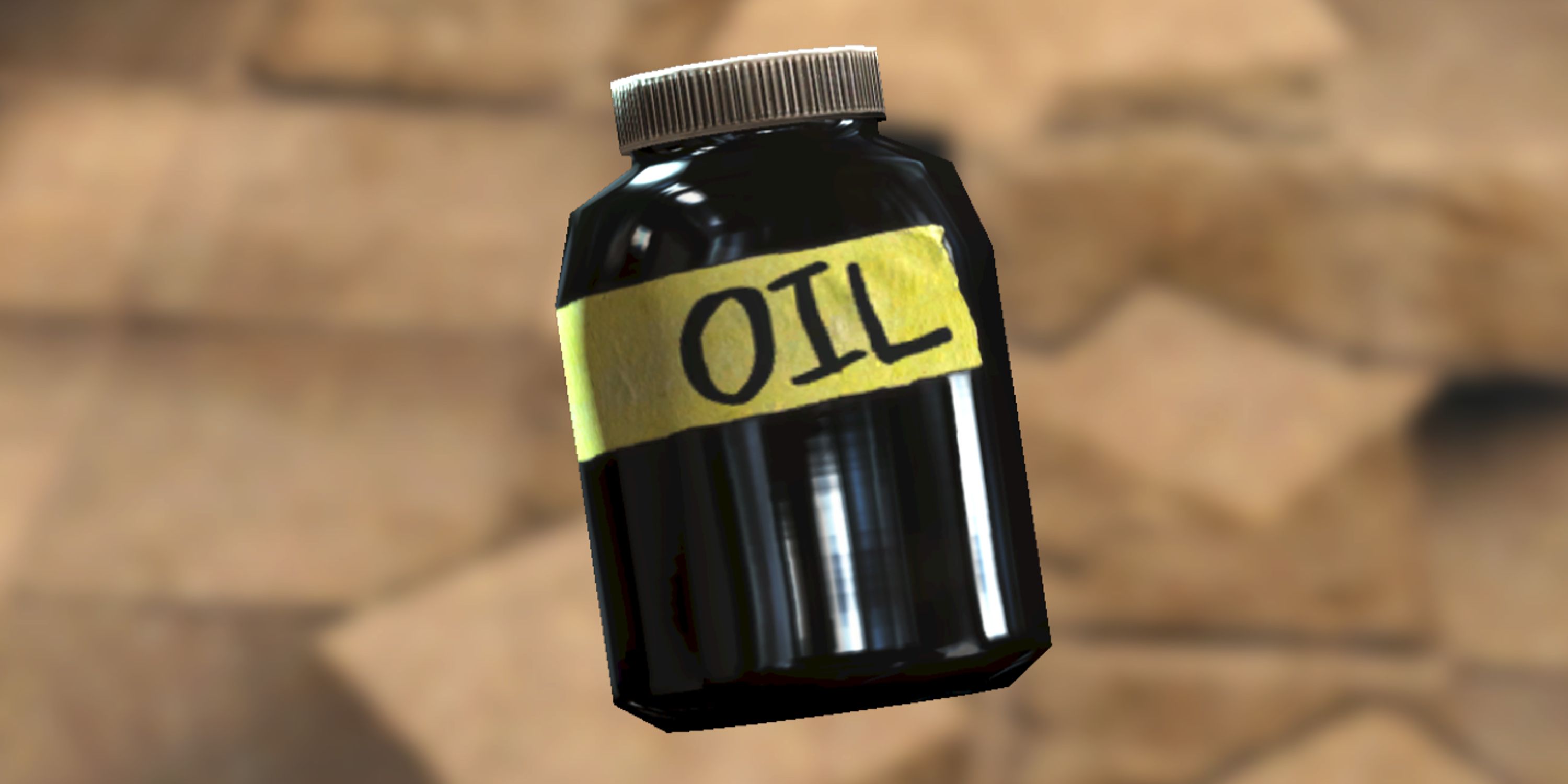 fallout-4-oil