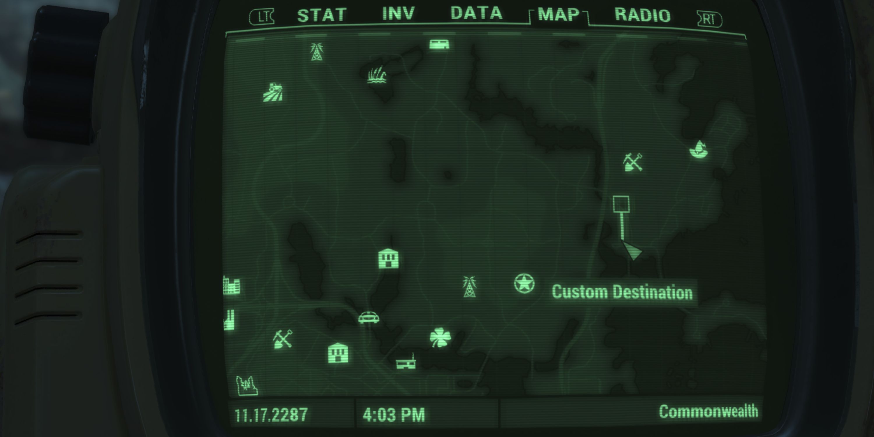 fallout-4-pumphouse-map