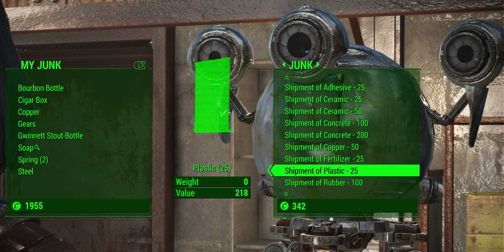 fallout-4-purchasing-shipments