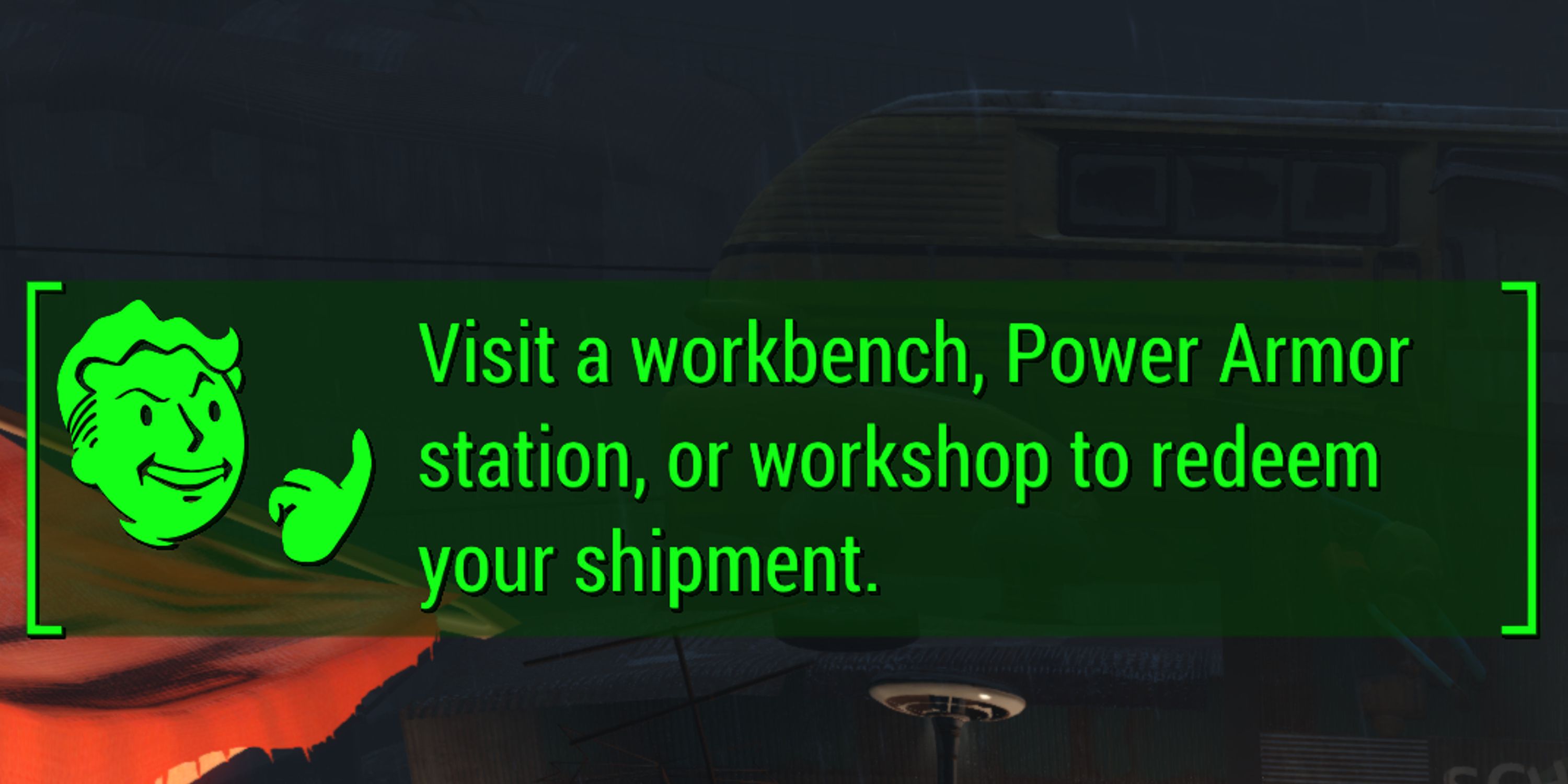 fallout-4-redeem-shipments