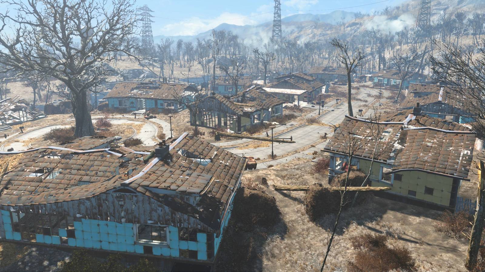 fallout-4-sanctuary-toy-store-build