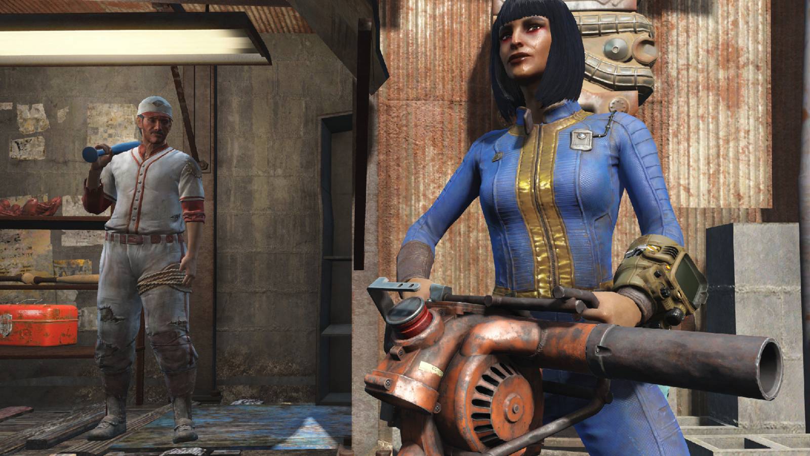 fallout-4-sheng-kawolski-diamond-city-radio-3000-hours-discovery