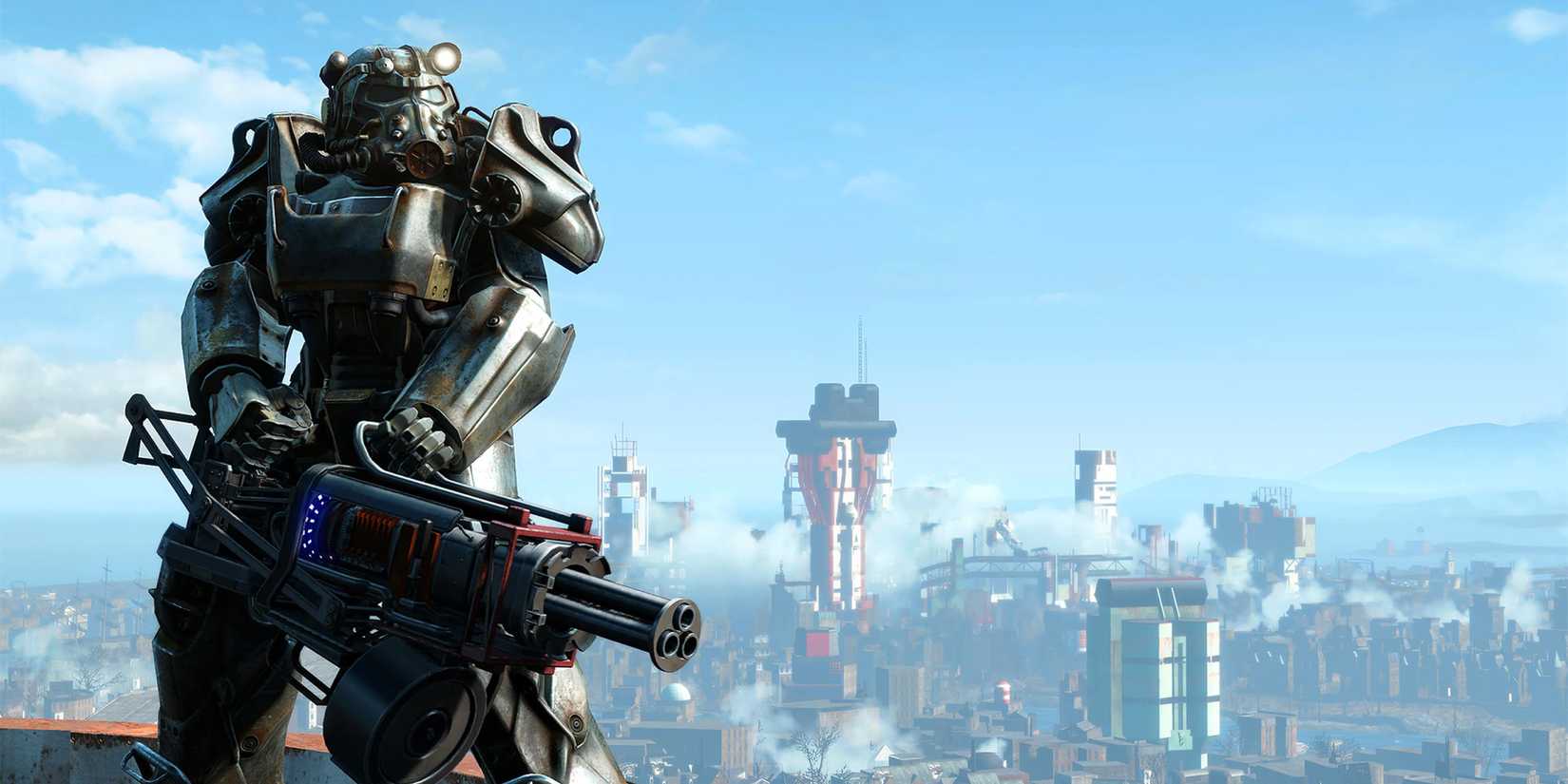 fallout-4-survival-guide-thrift-store-find