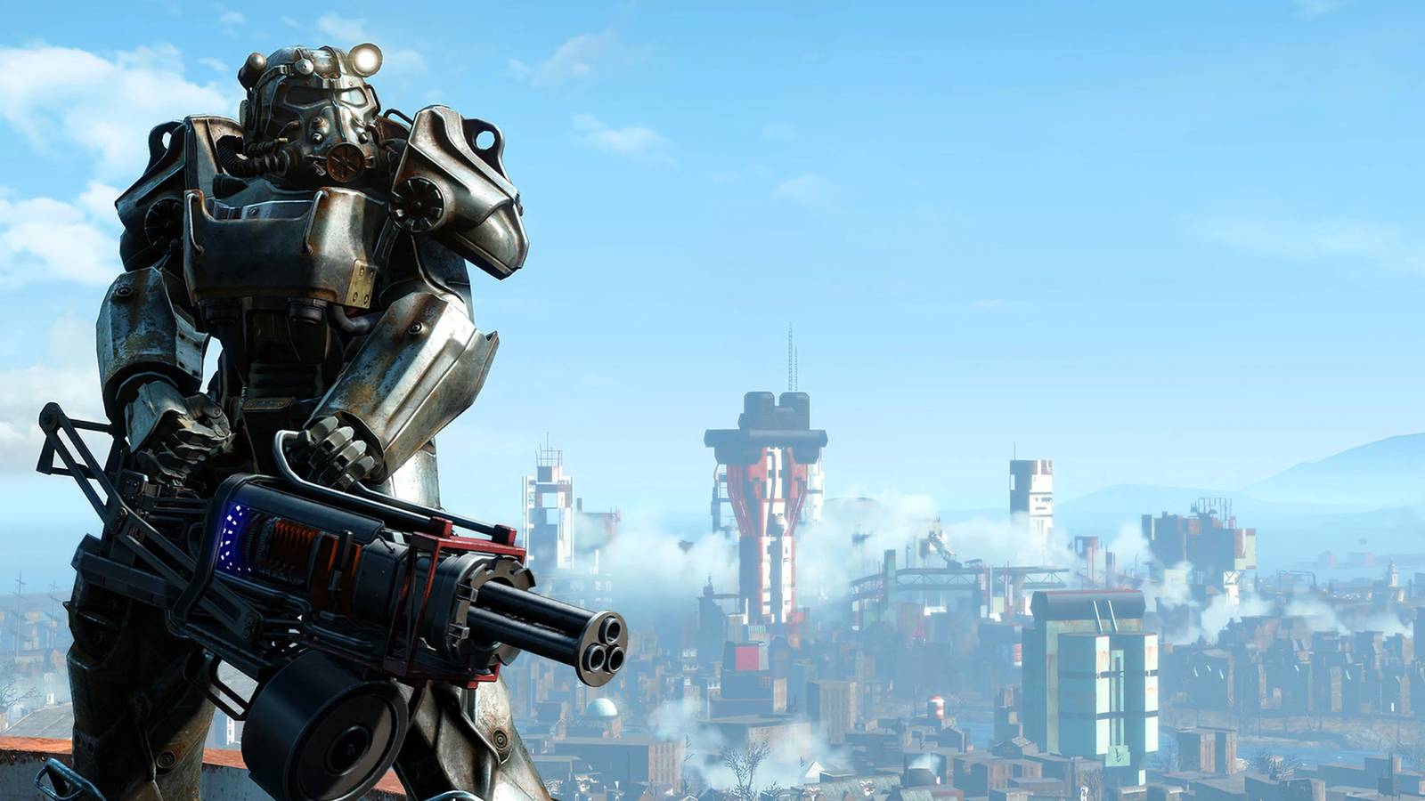 fallout-4-survival-guide-thrift-store-find