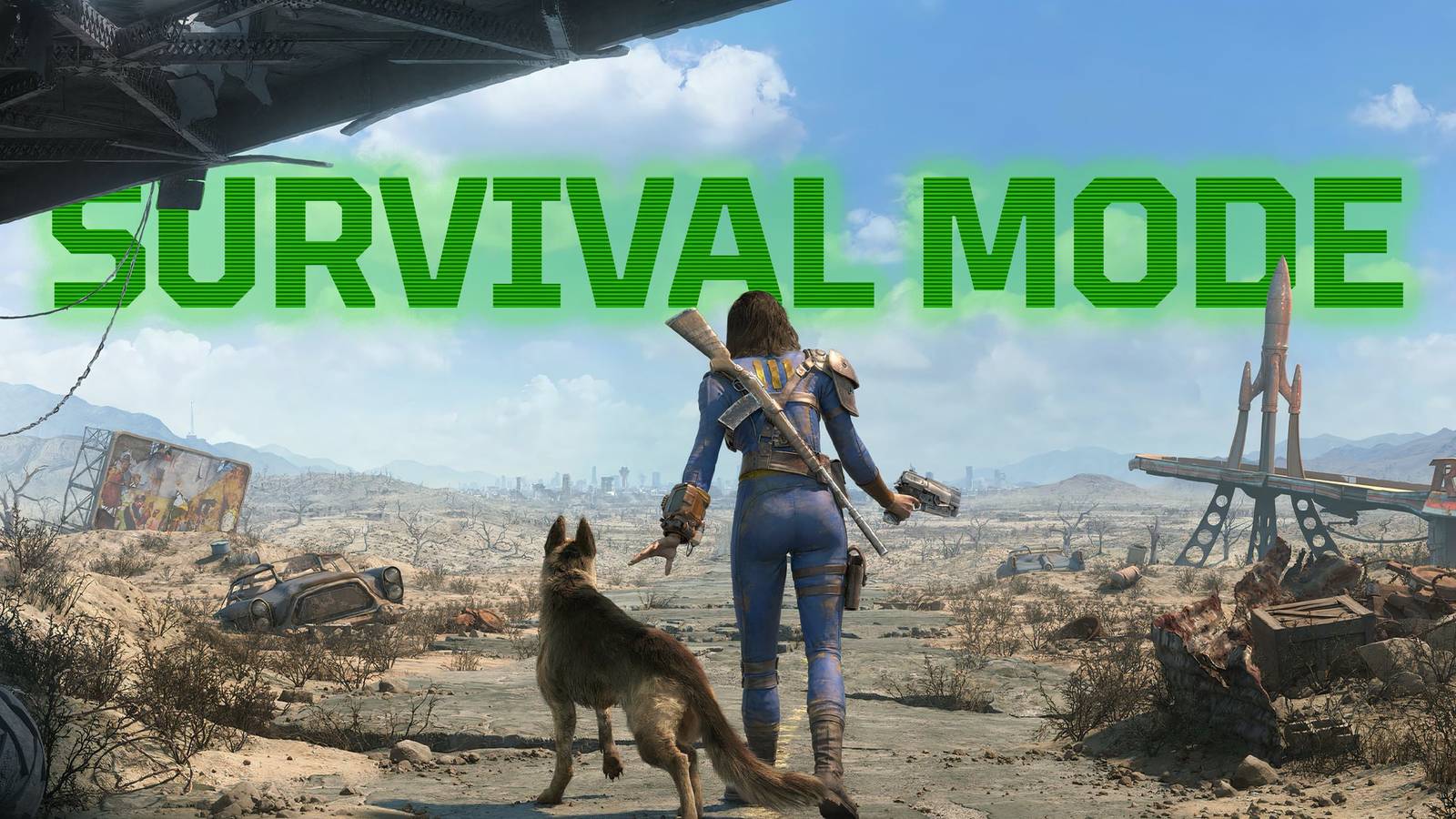 fallout-4-survival-mode-tips