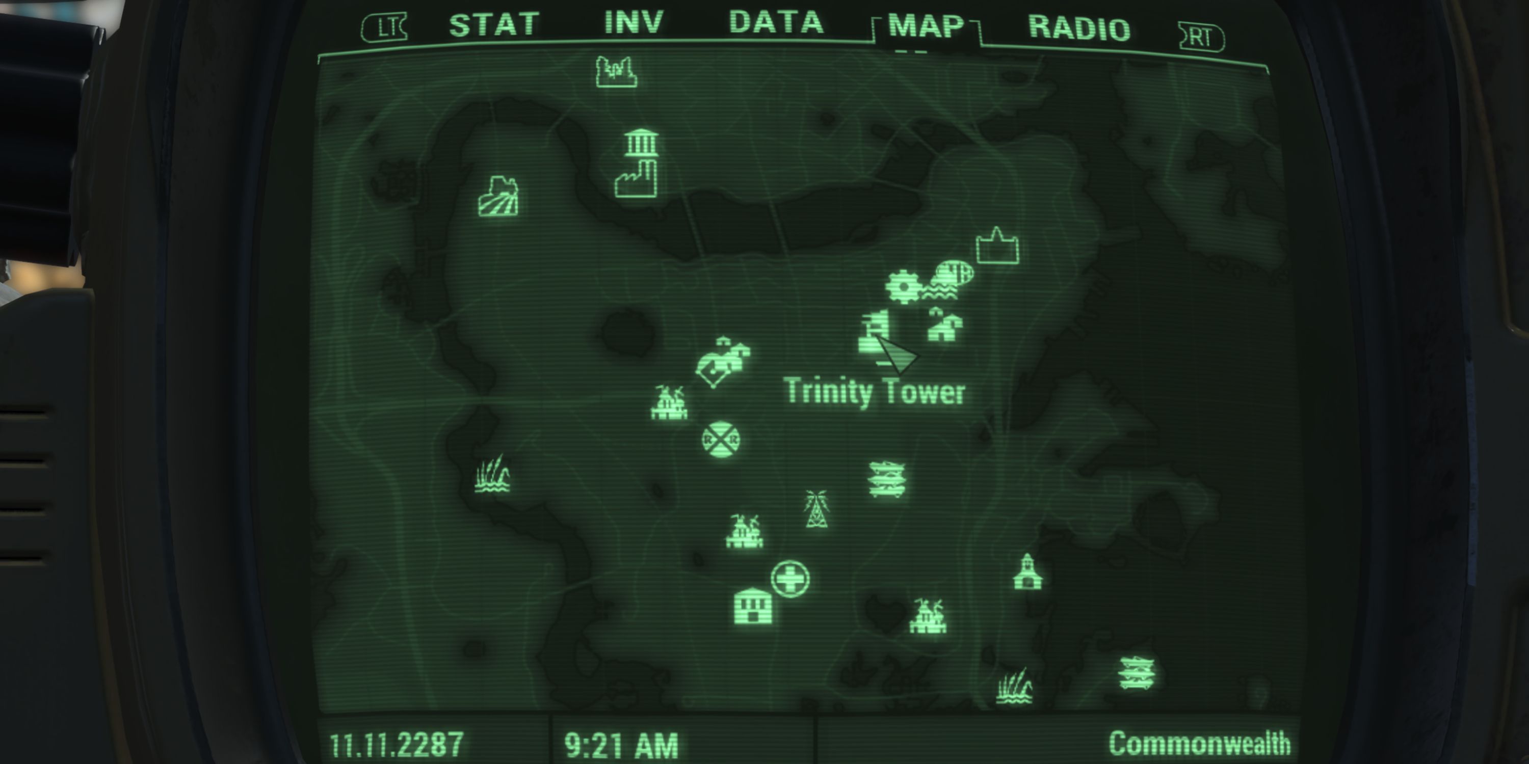 fallout-4-trinity-tower-map