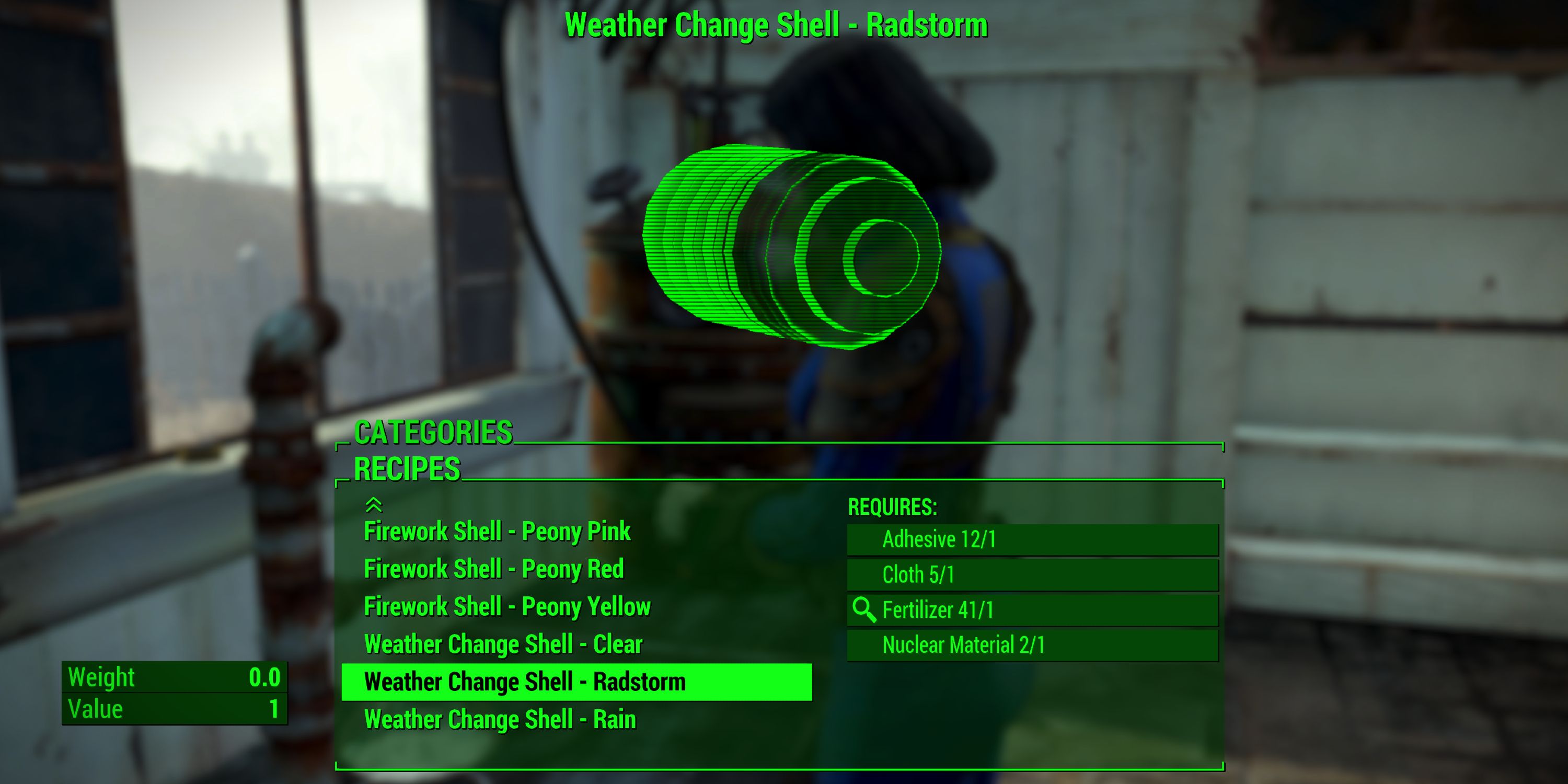 fallout-4-weather-change-shell-chemistry-station