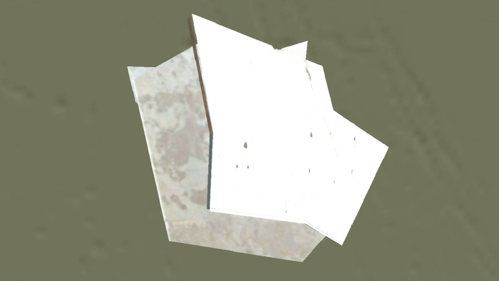 fallout-4-where-to-get-crystal