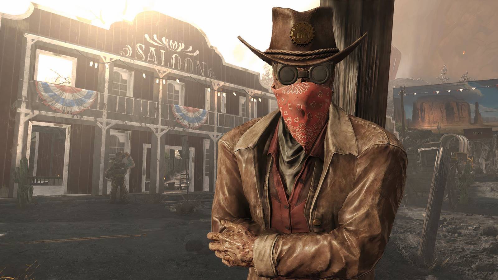 fallout-76-a-guide-to-most-wanted