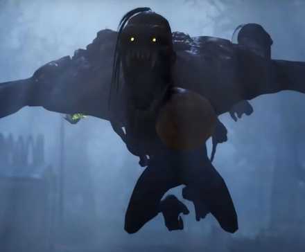 Why The Cold Shoulder Is Worth Using In Fallout 76