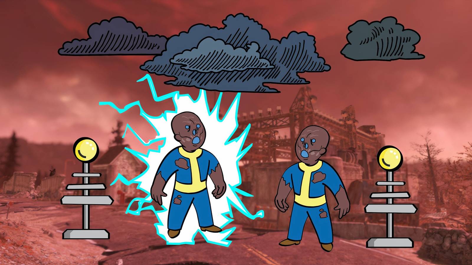 fallout-76-dangerous-pastimes-event-guide-1