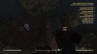 how to smoke cigarettes disco elysium Disco Elysium character inconsistencies with drinking and smoking how to smoke cigarettes disco elysium Disco Elysium character inconsistencies with drinking and smoking