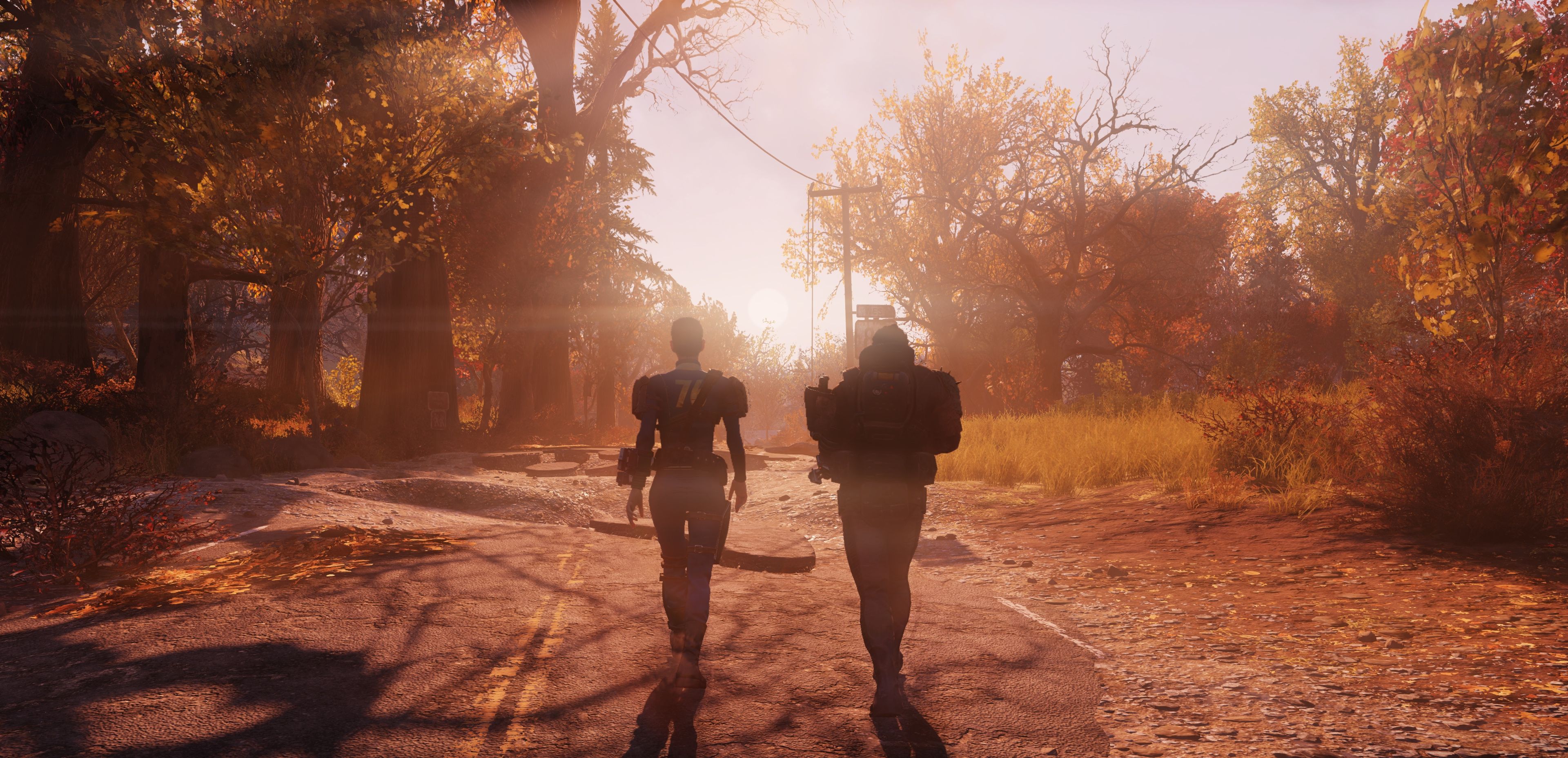 Fallout-76-Gallery-4