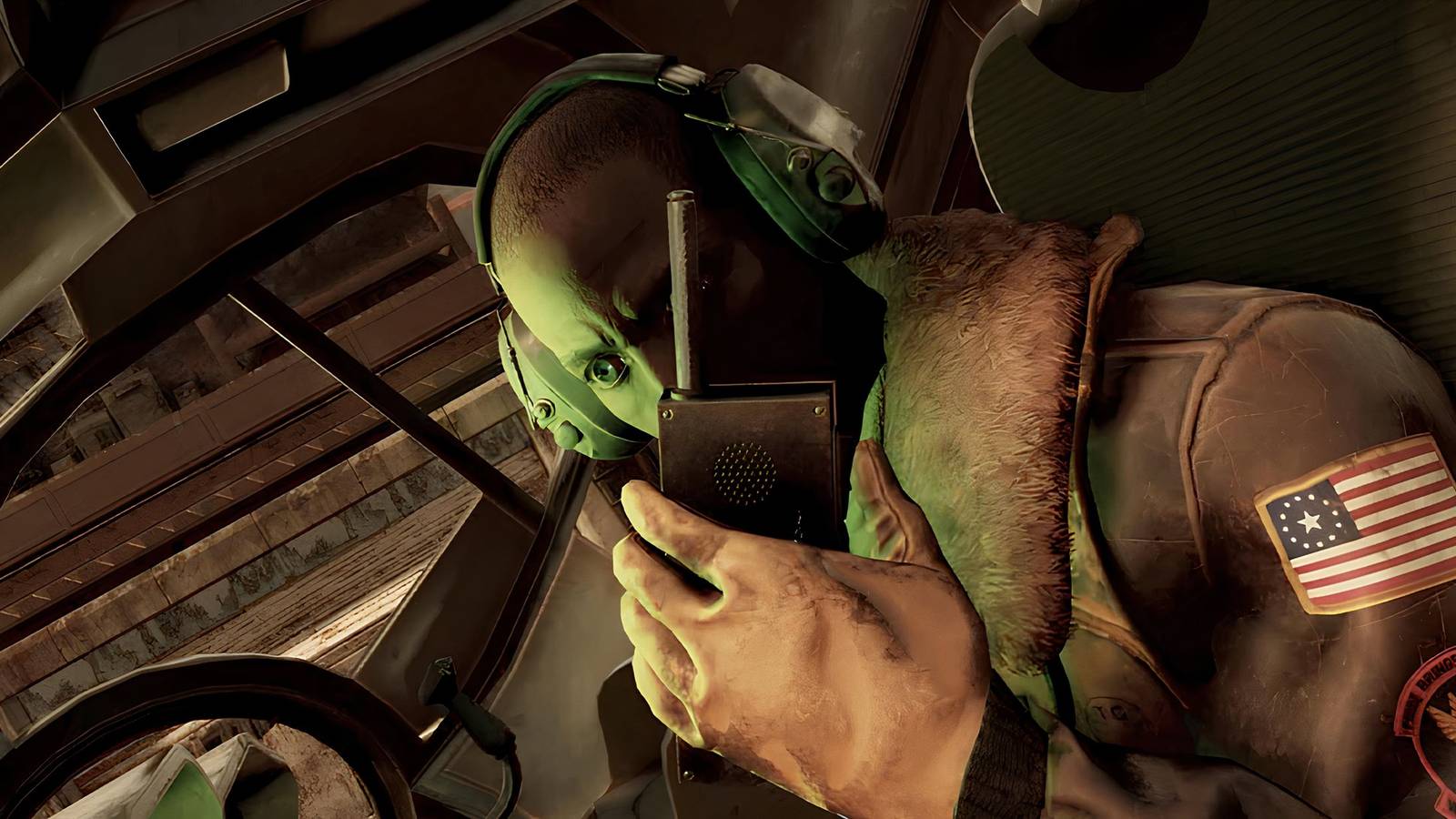 fallout-76-get-vertibird-fuel-bug-fix