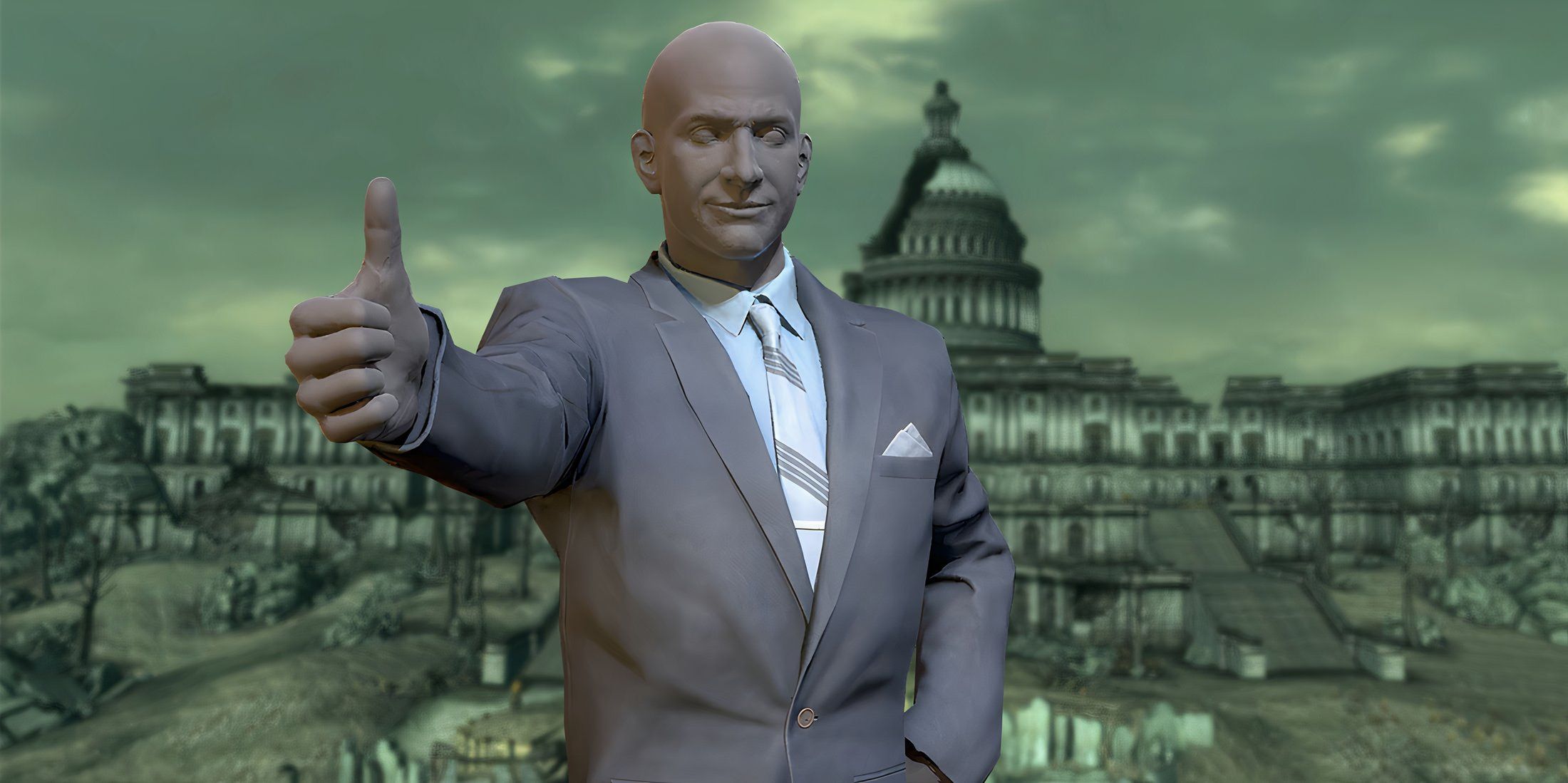 fallout-76-how-to-get-presidential-power-suit