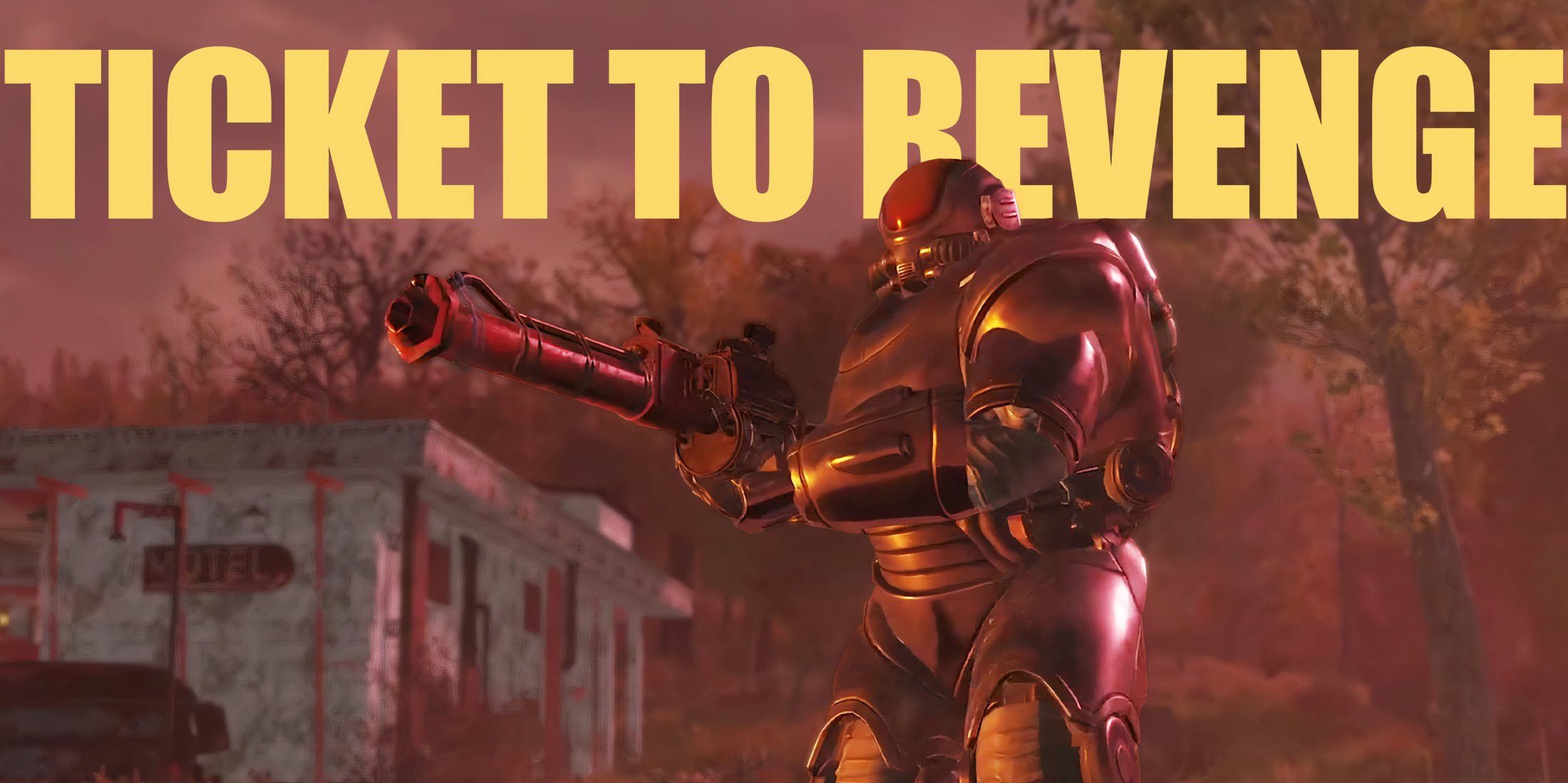 fallout-76-how-to-get-ticket-to-revenge